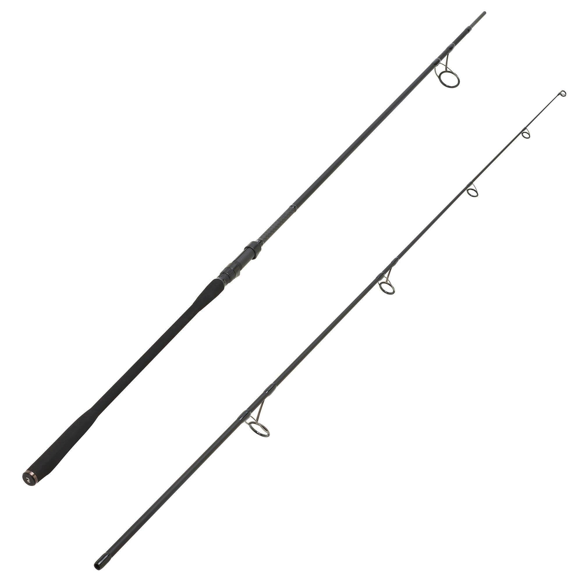 Carp Fishing Rod Xtrem