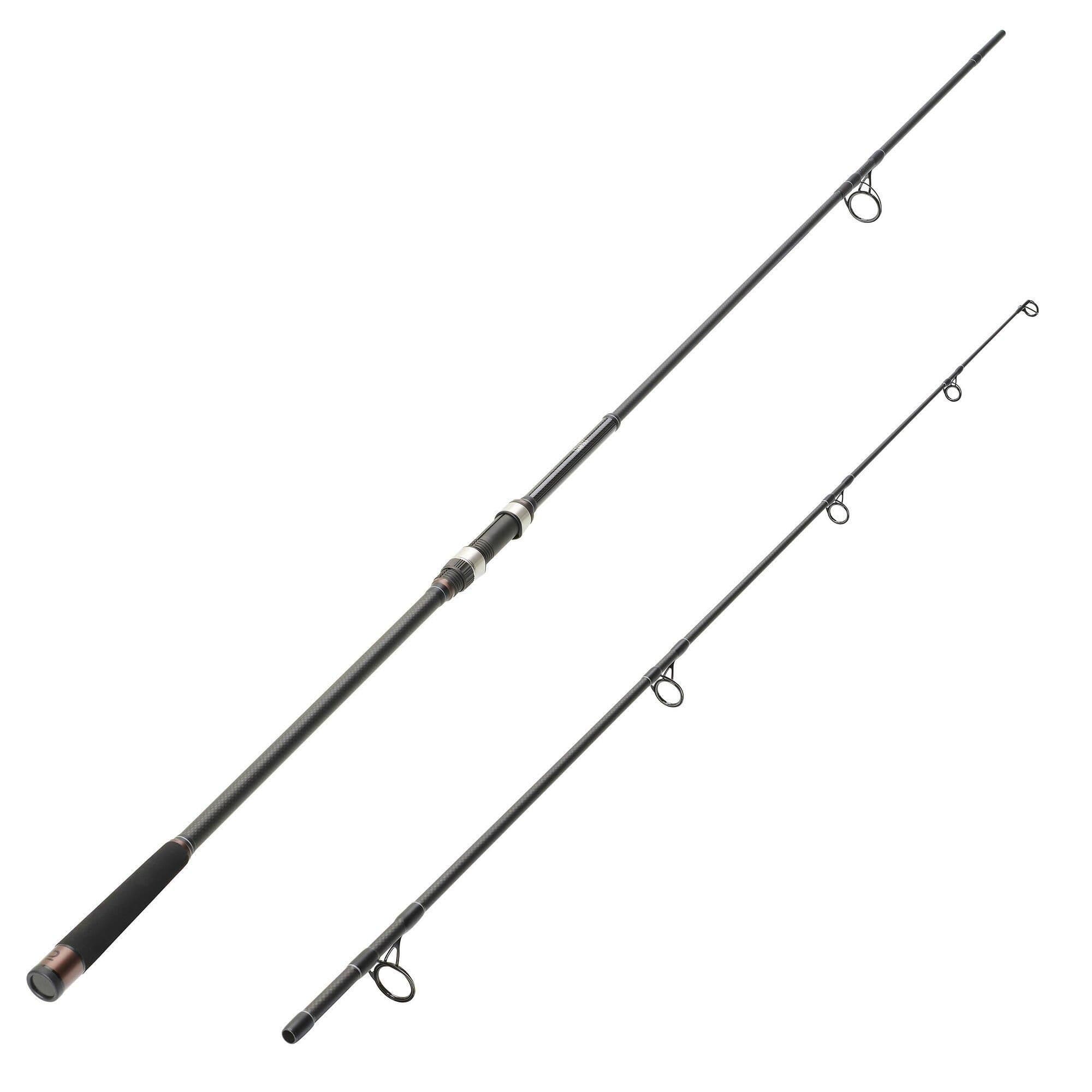 Carp Fishing Rod Xtrem900 I Brid
