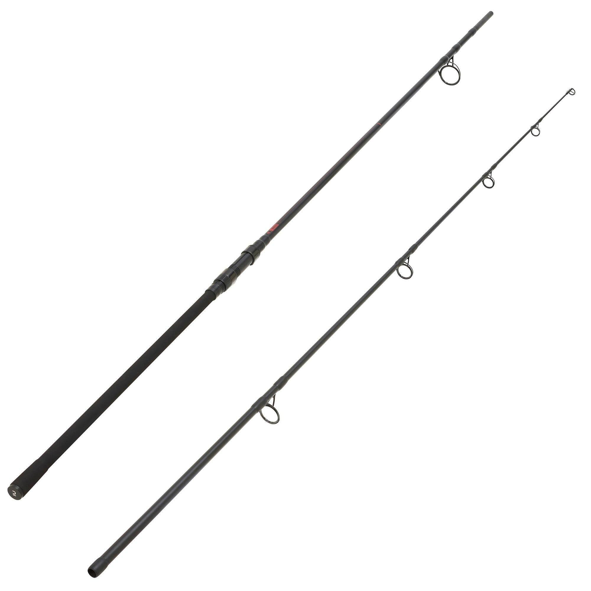 Carp Fishing Spod Rod Xtrem900 12
