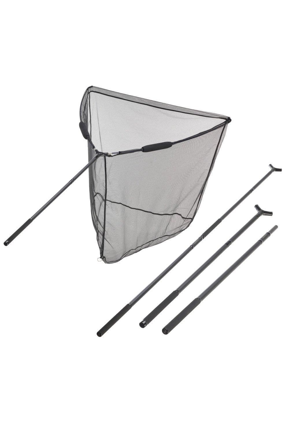 Carp Fishing Landing Net Carpnet 500