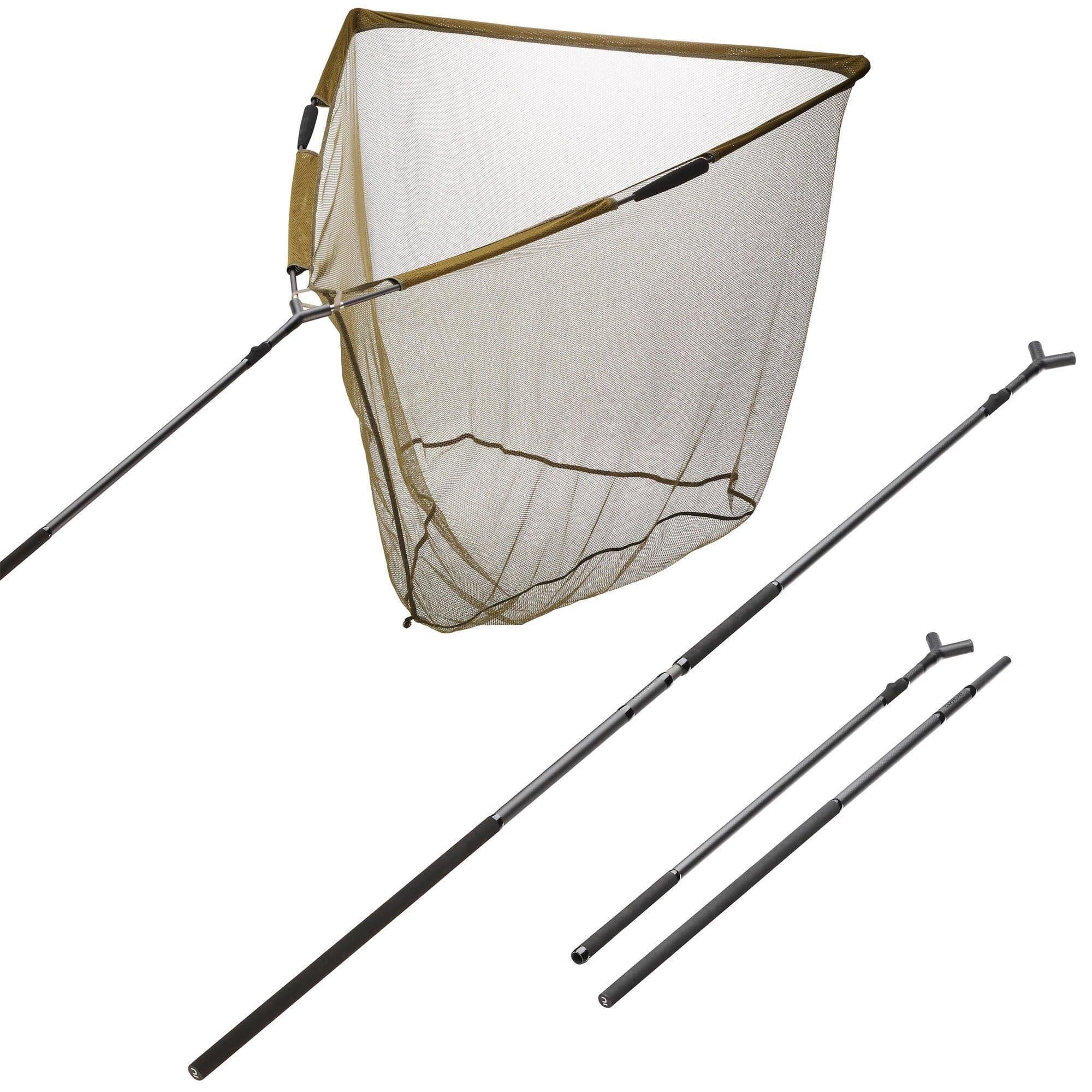 Carp Fishing Landing Net Carpnet 900