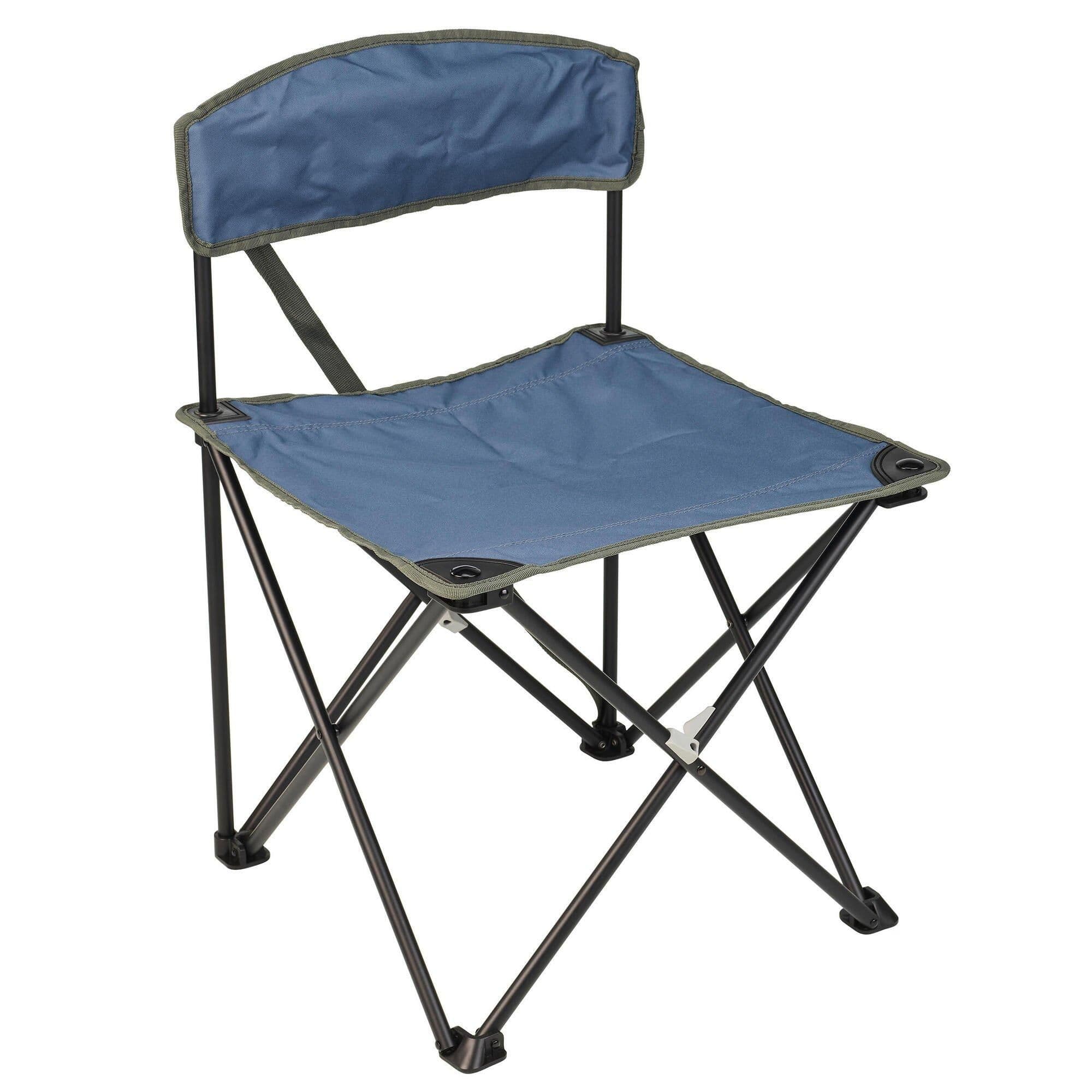 Folding Seat Essenseat 100 Comfort