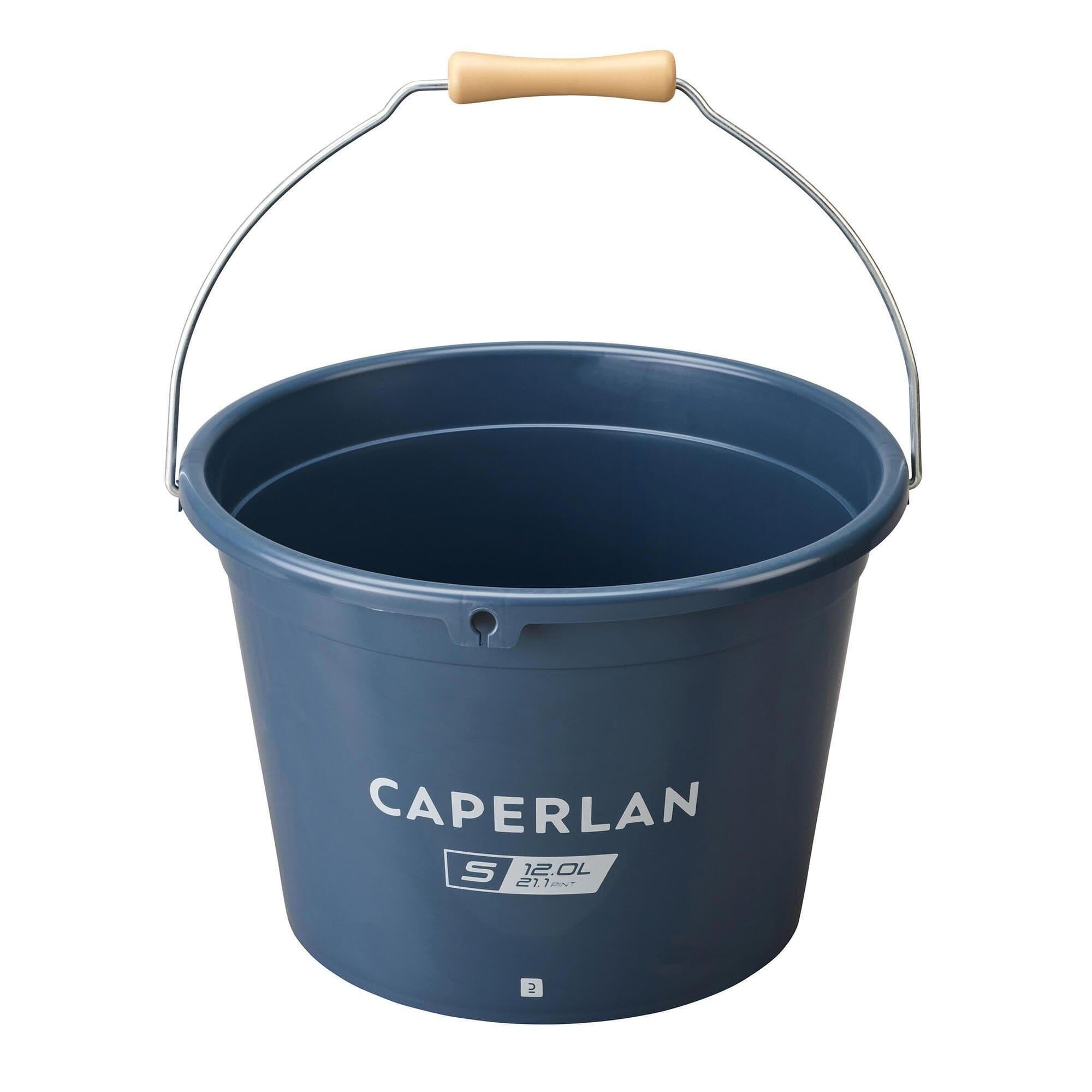 Pf Bu S Bucket