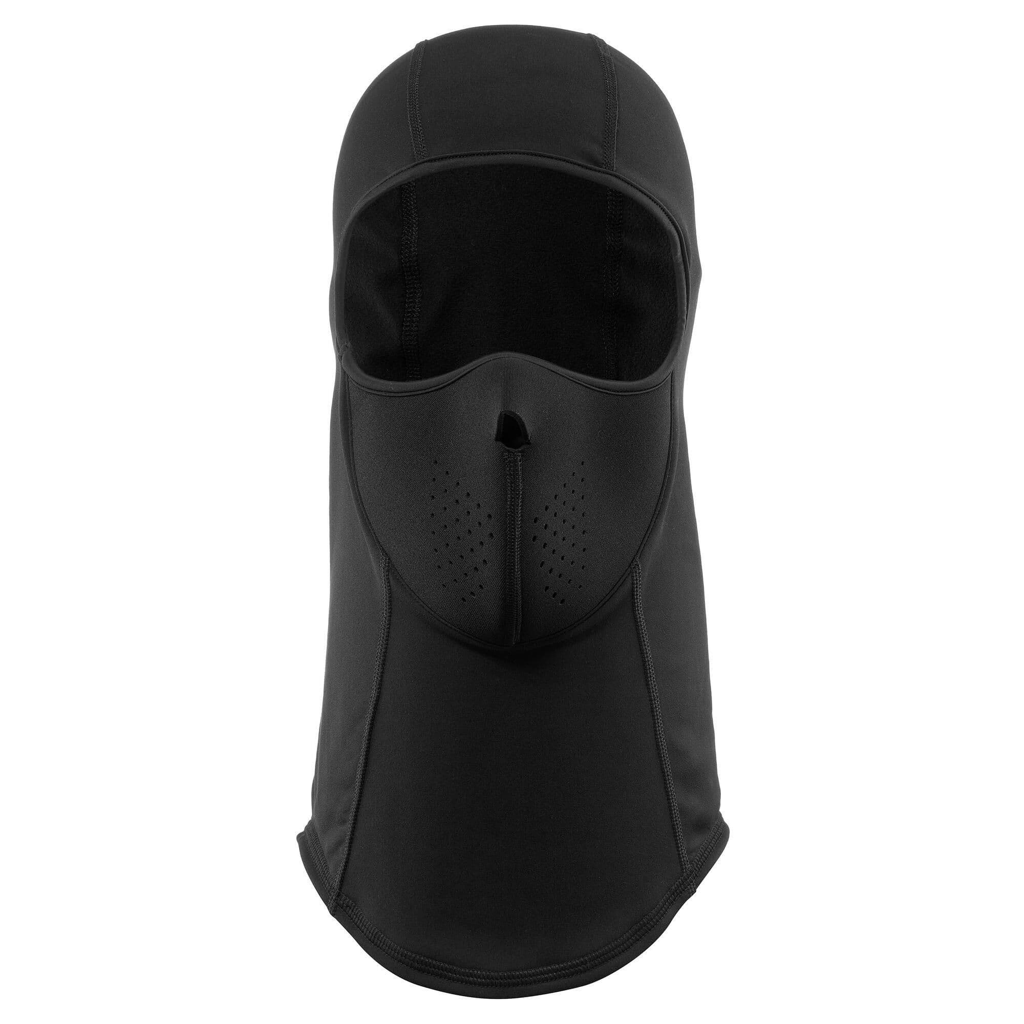 Balaclava Powder Mask