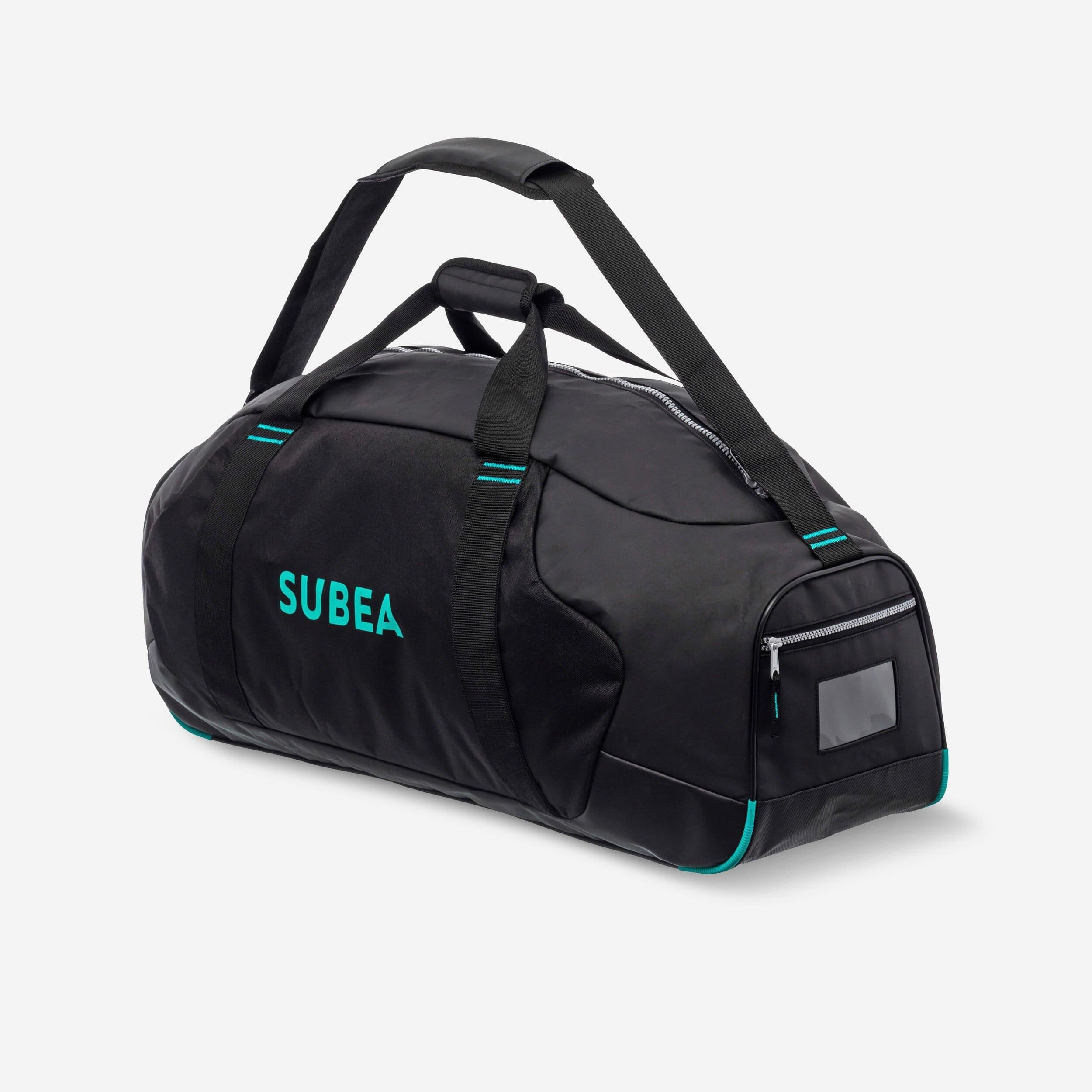 Scuba Diving Bag 65 Litres