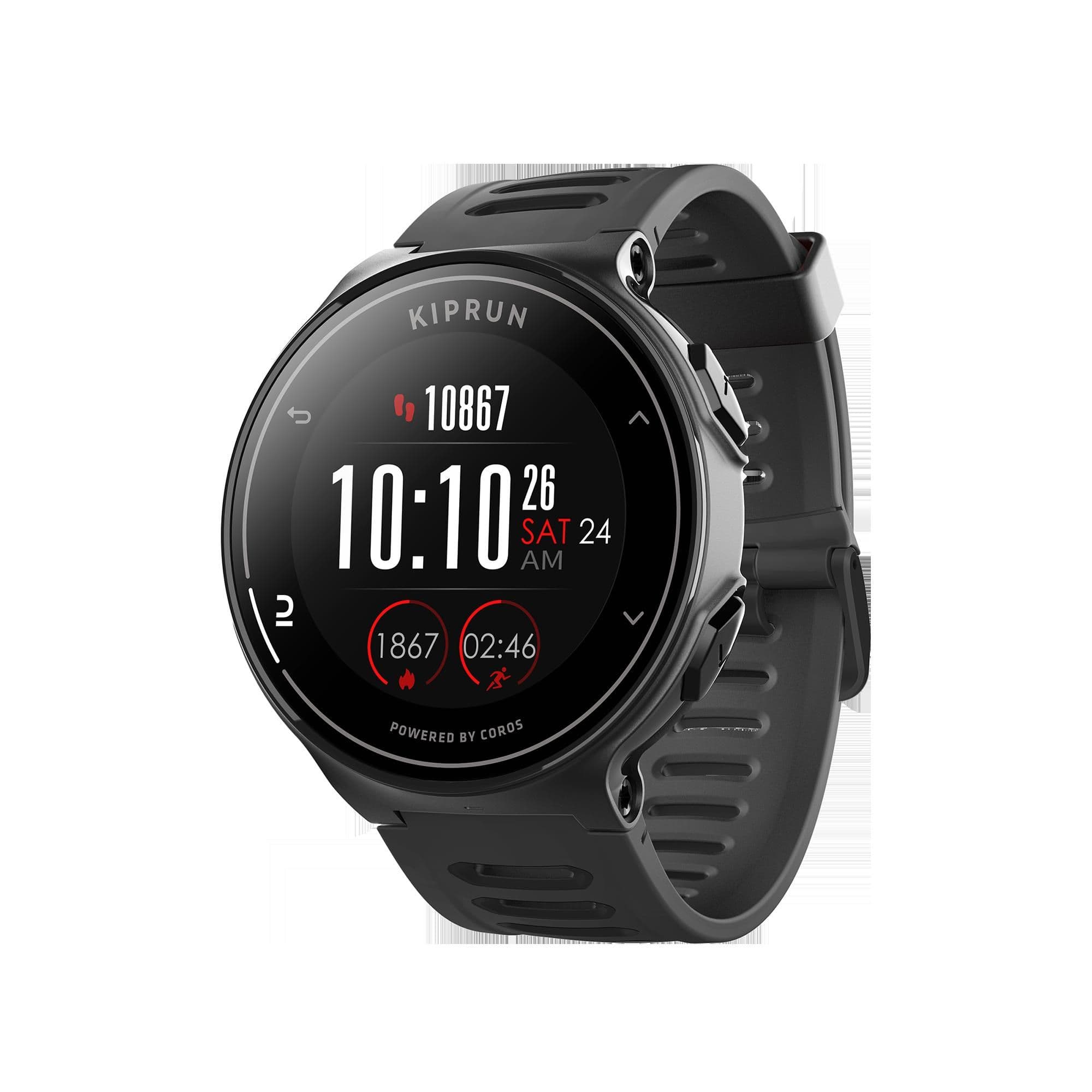 Gps 500 Coros Smart Watch