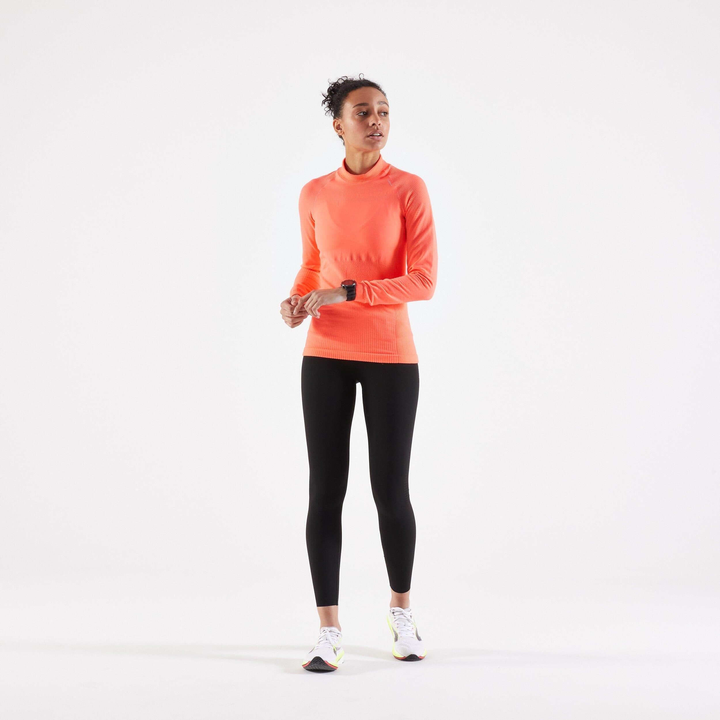 Running Tights Kiprun Support