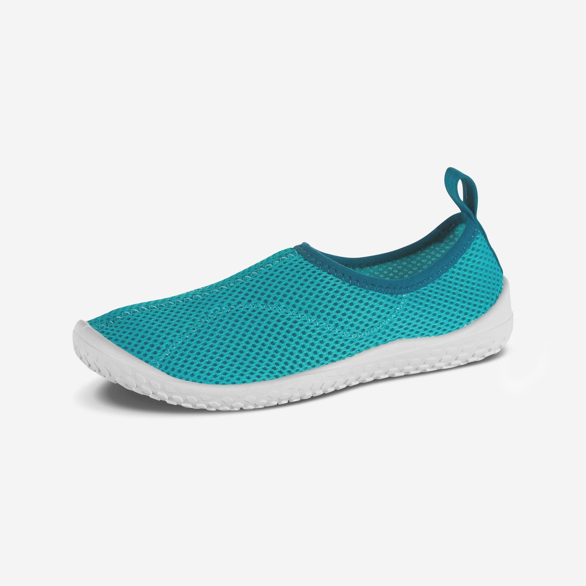 Water Shoes 100