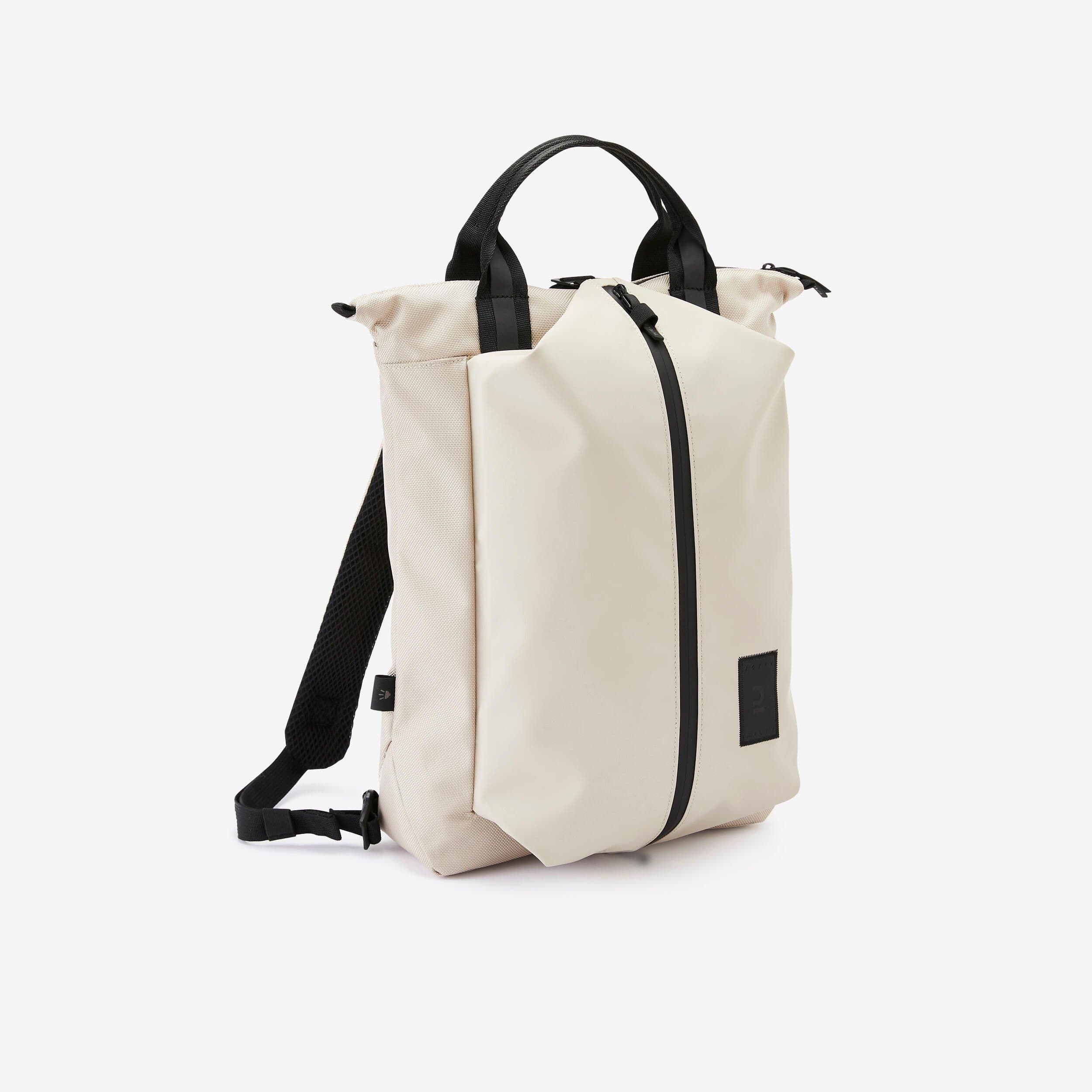 Shibuya Actv Mblty Backpack