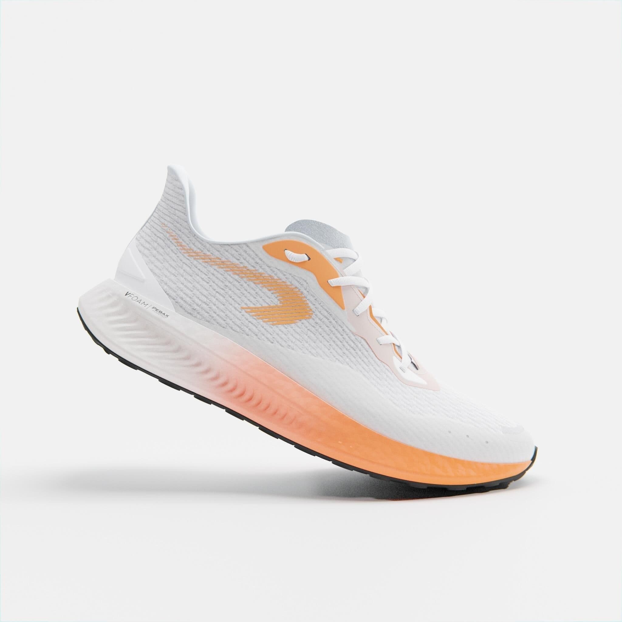 Kd500 3 Running Shoes