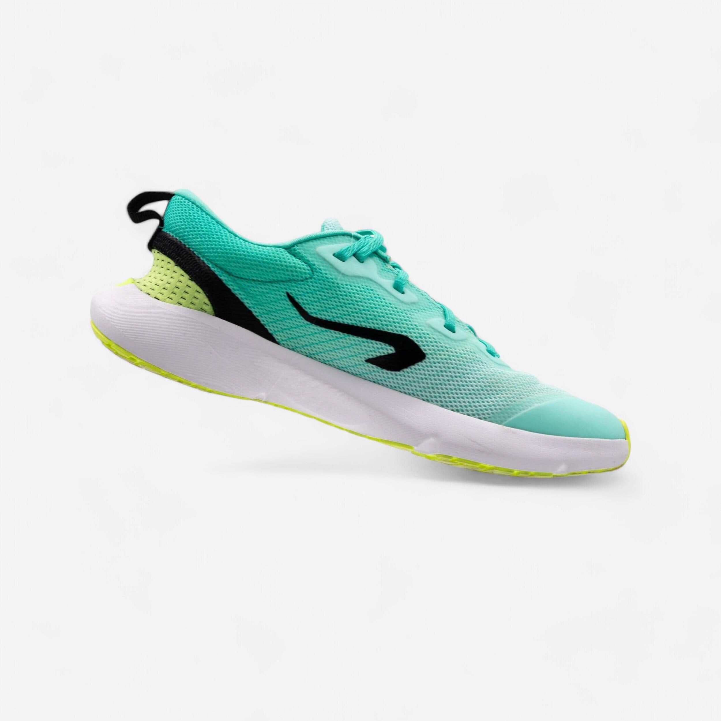 Drop Running Shoes