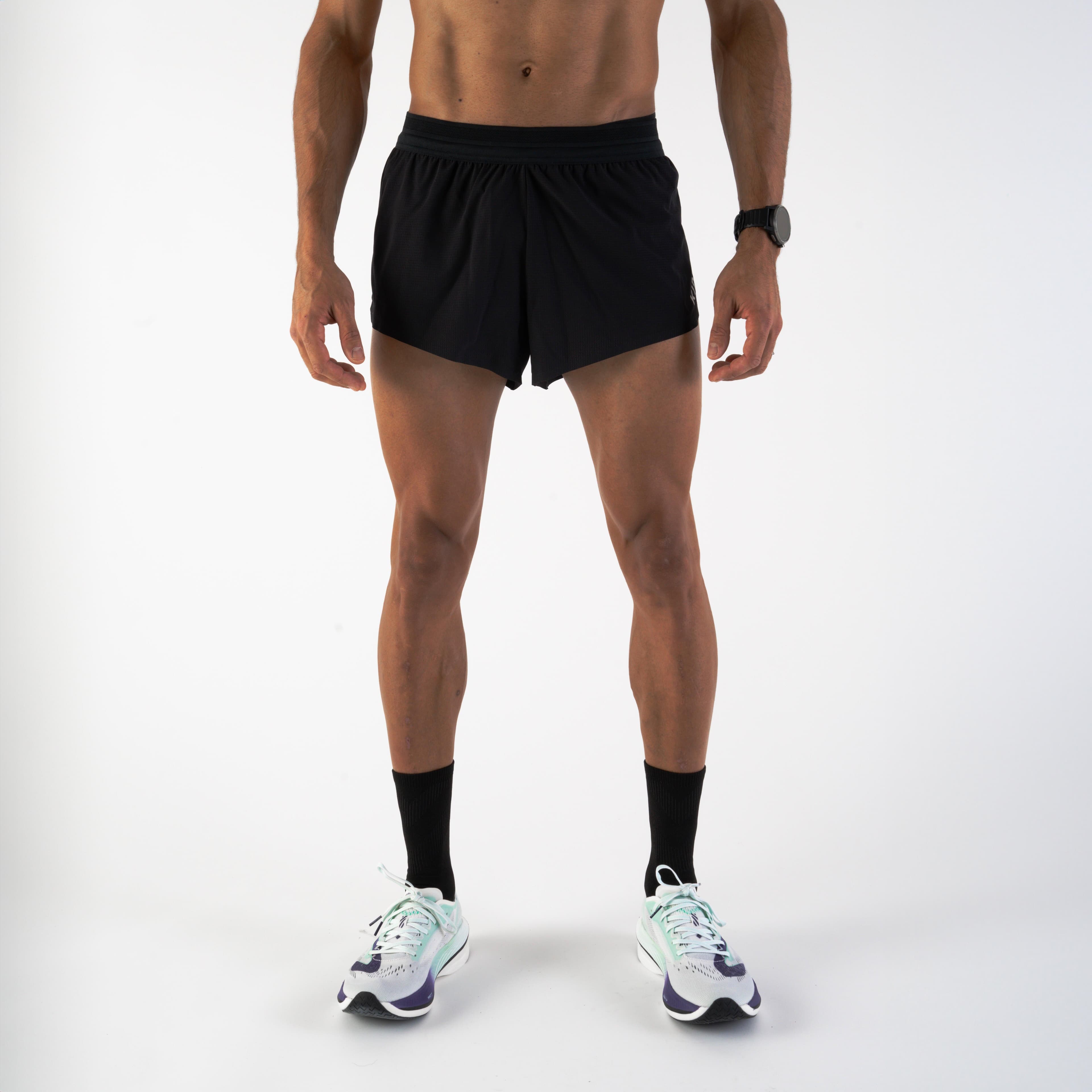 Run 900 Replika Lightweight Running Shorts