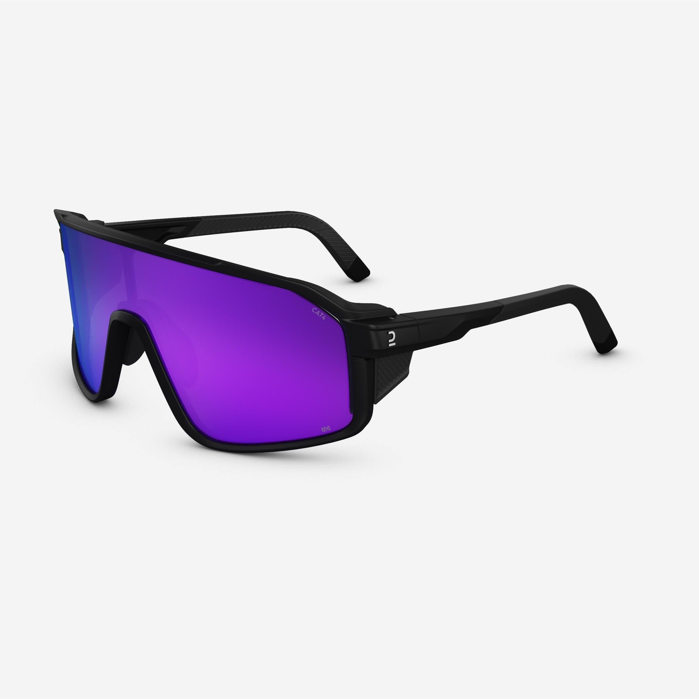 Sunglasses 4 Full Lens High Definition