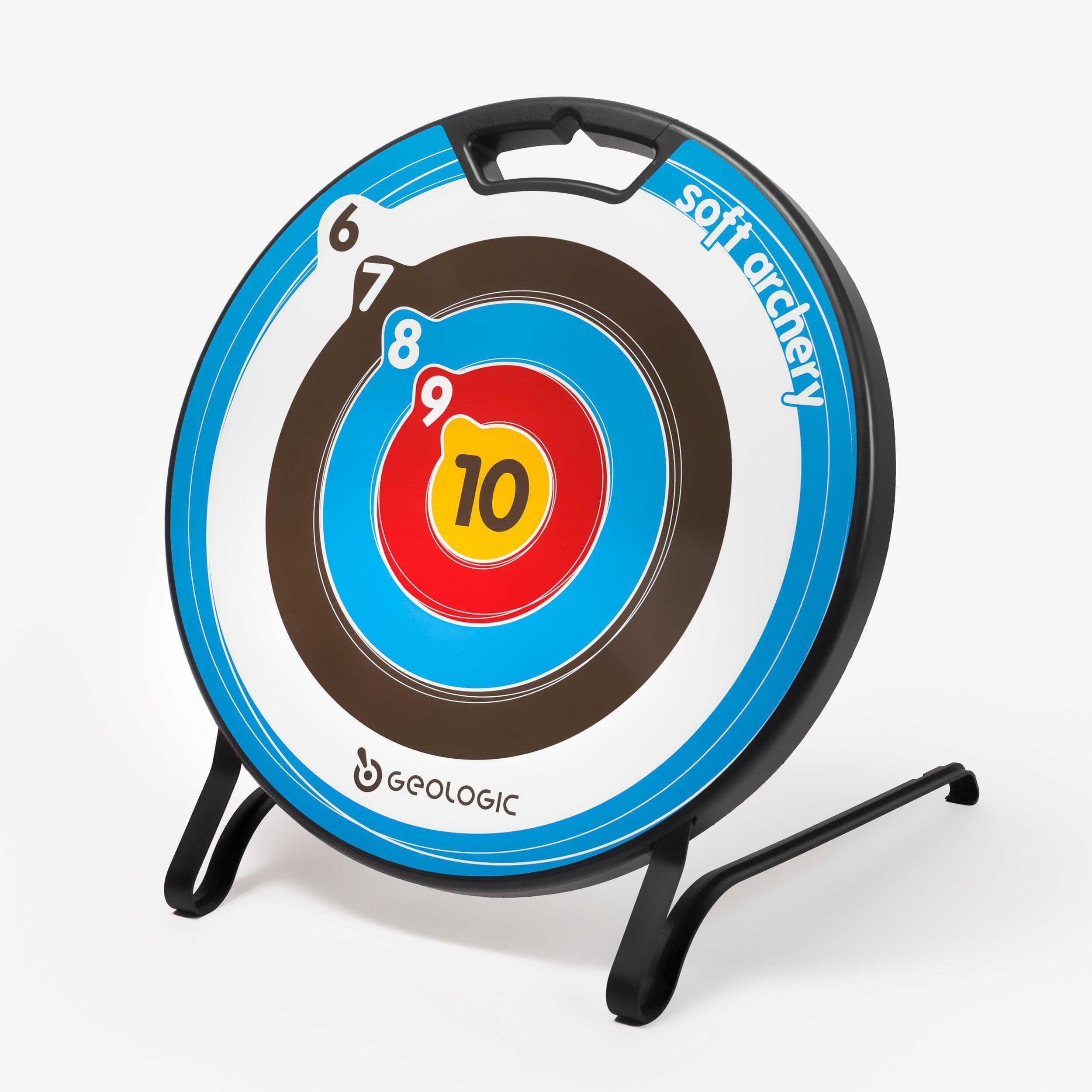 Discovery Soft Archery Target