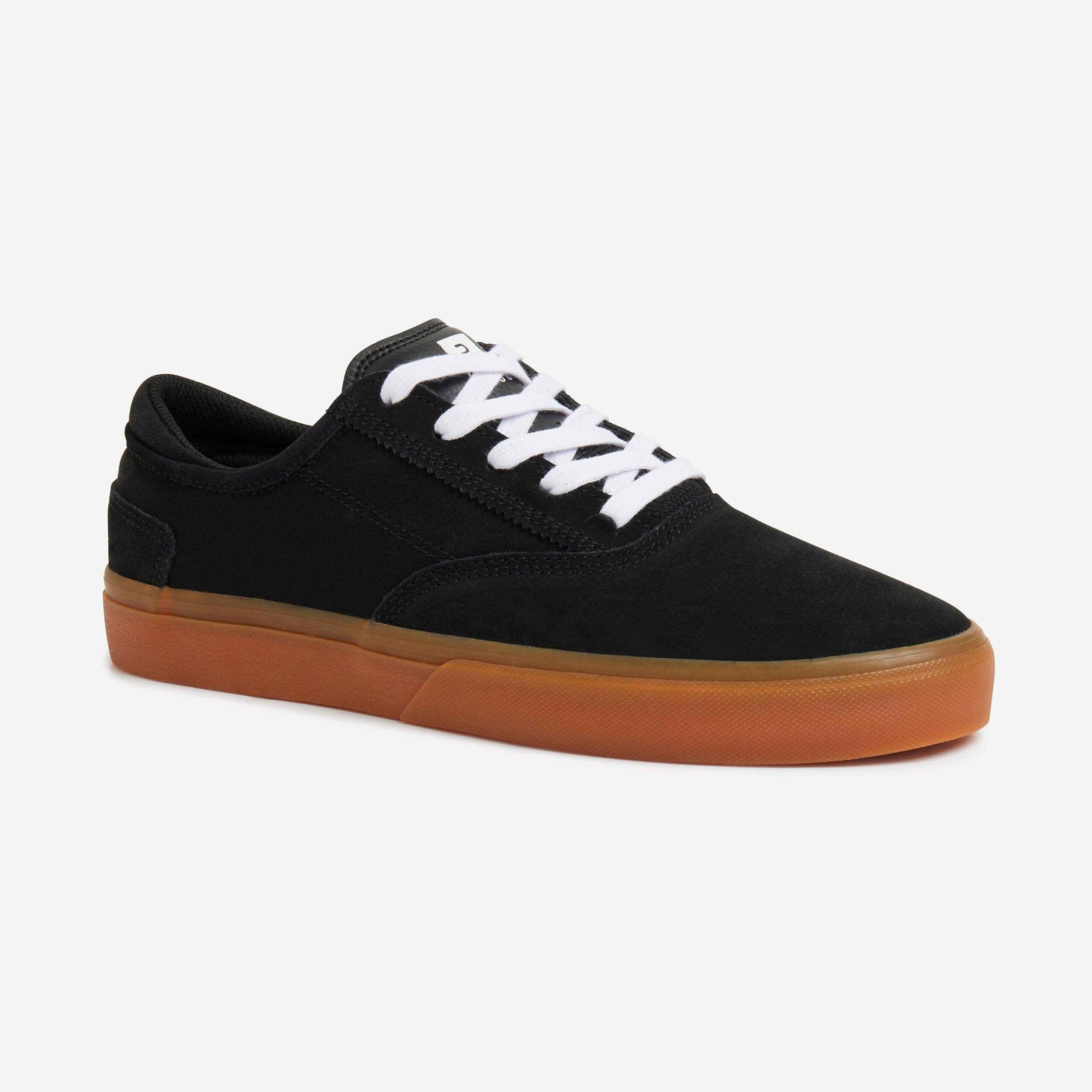 Vulcanised Skate Shoes