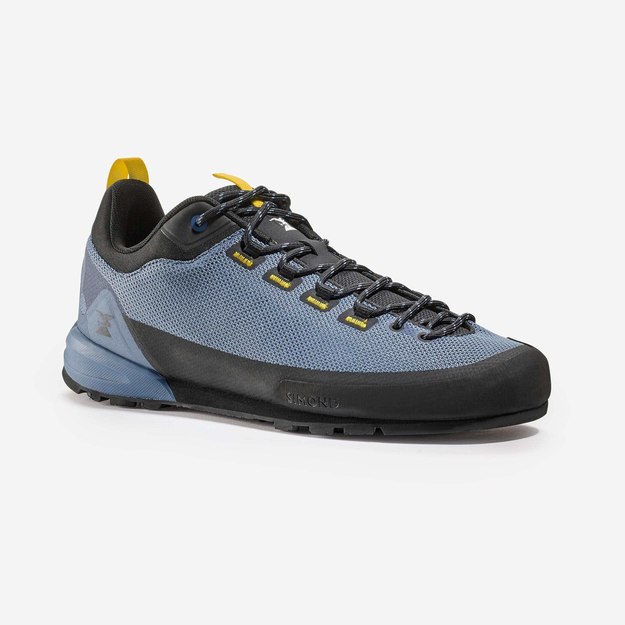 Approach Shoes