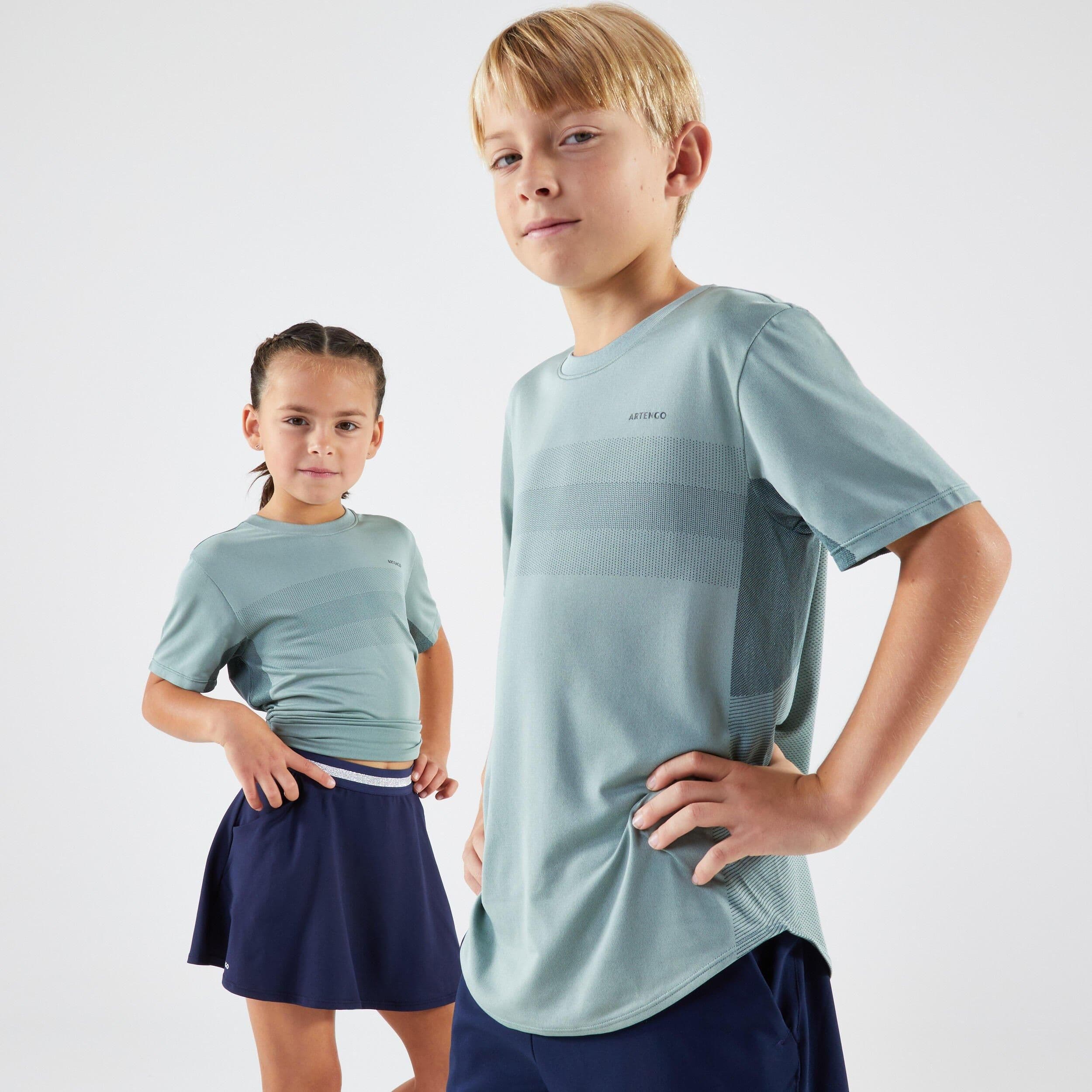 Tennis T Shirt