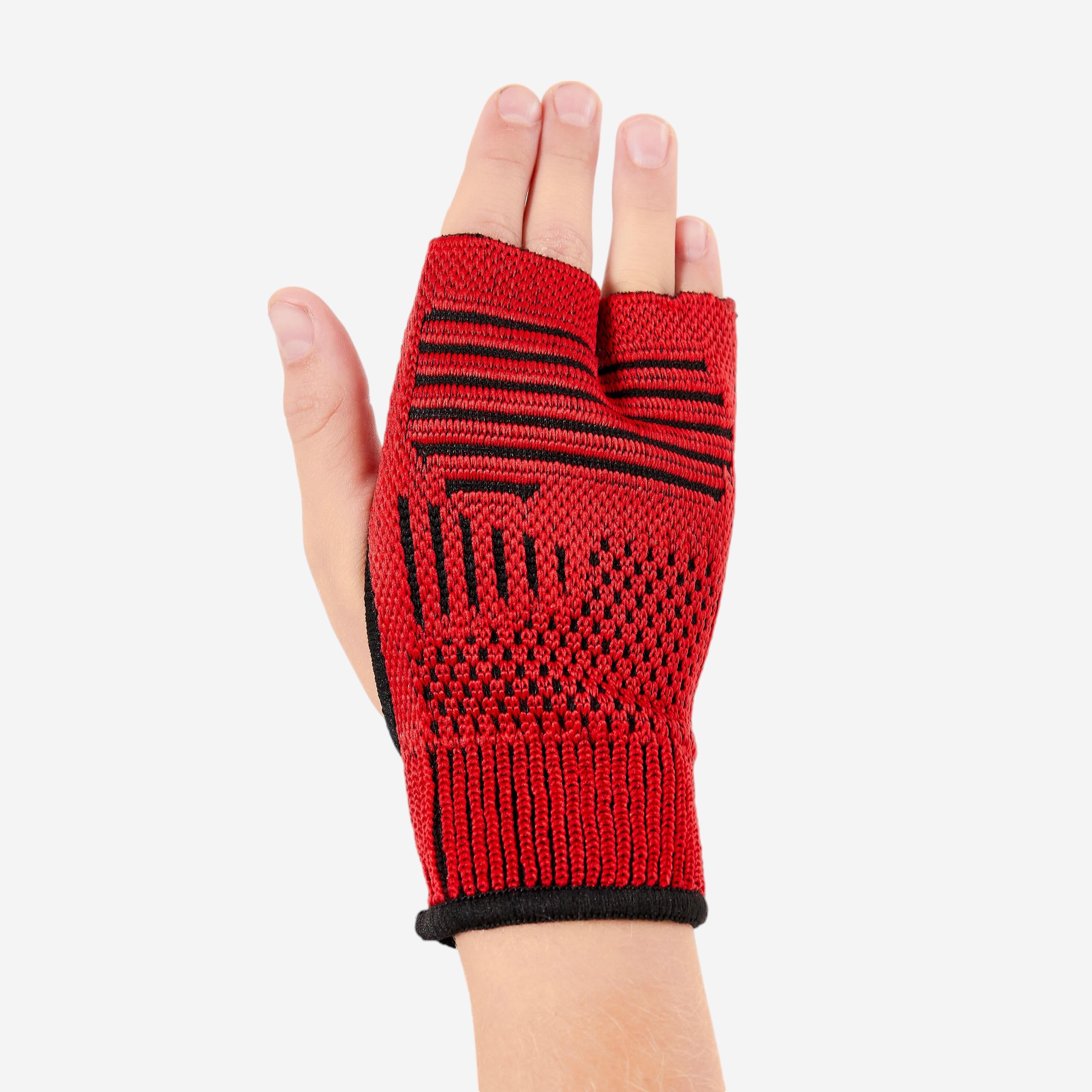 Boxing Inner Gloves