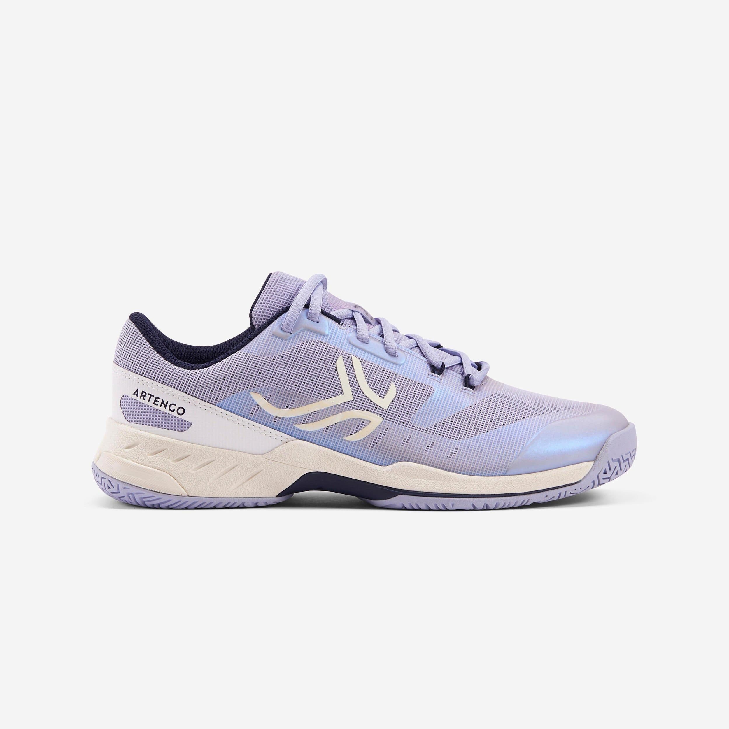 Multicourt Tennis Shoes
