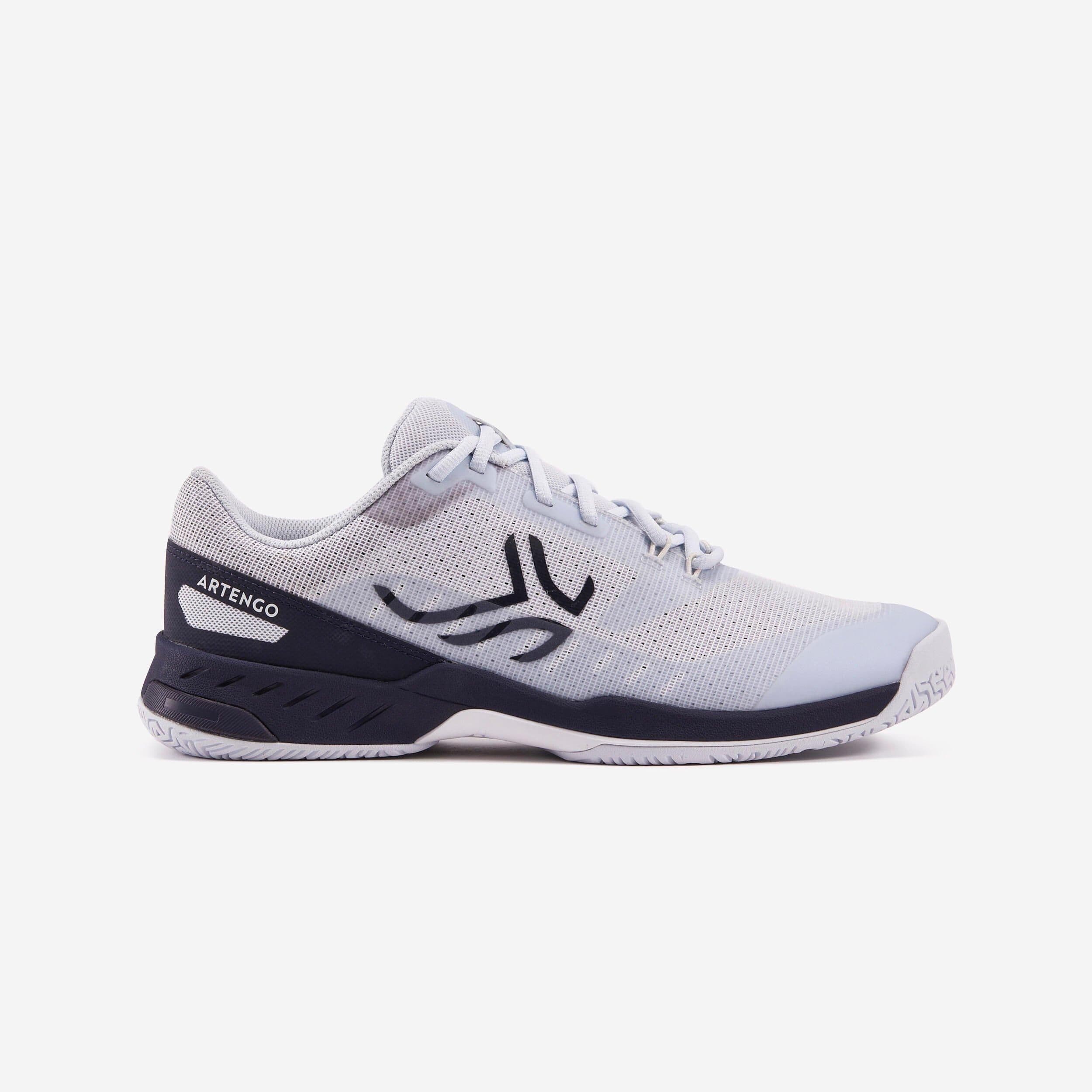 Tennis Shoes