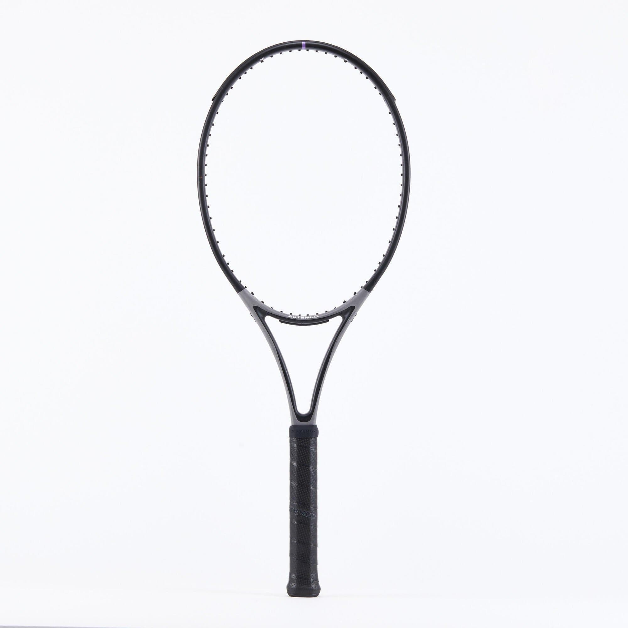 Tennis Racket Control Tour Tr960 16X19 Unstrung