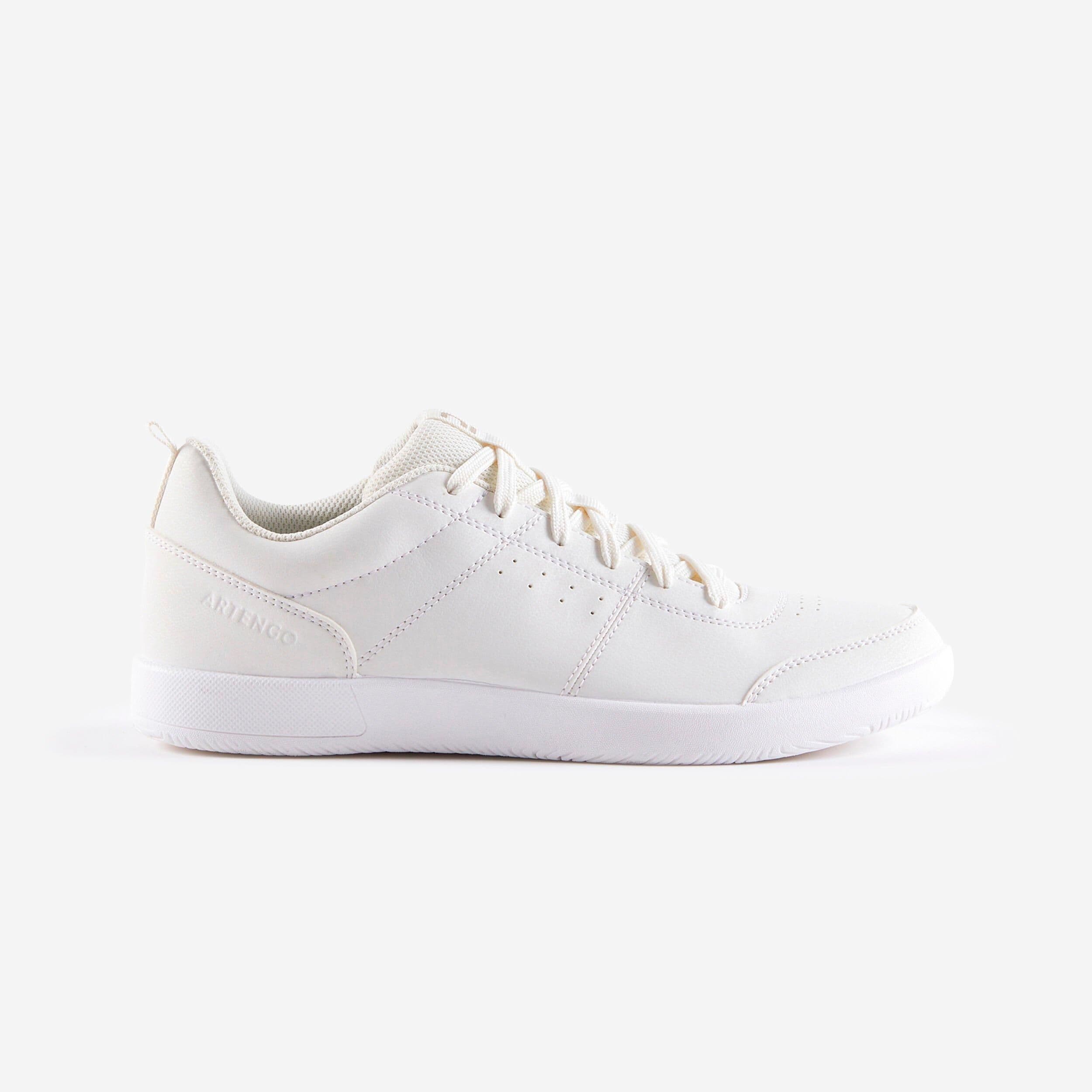 Court Tennis Shoes Essential