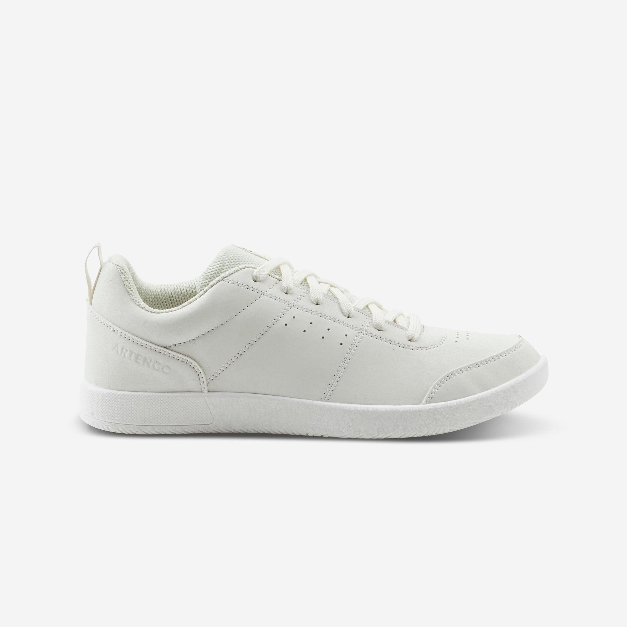 Tennis Shoes Essential