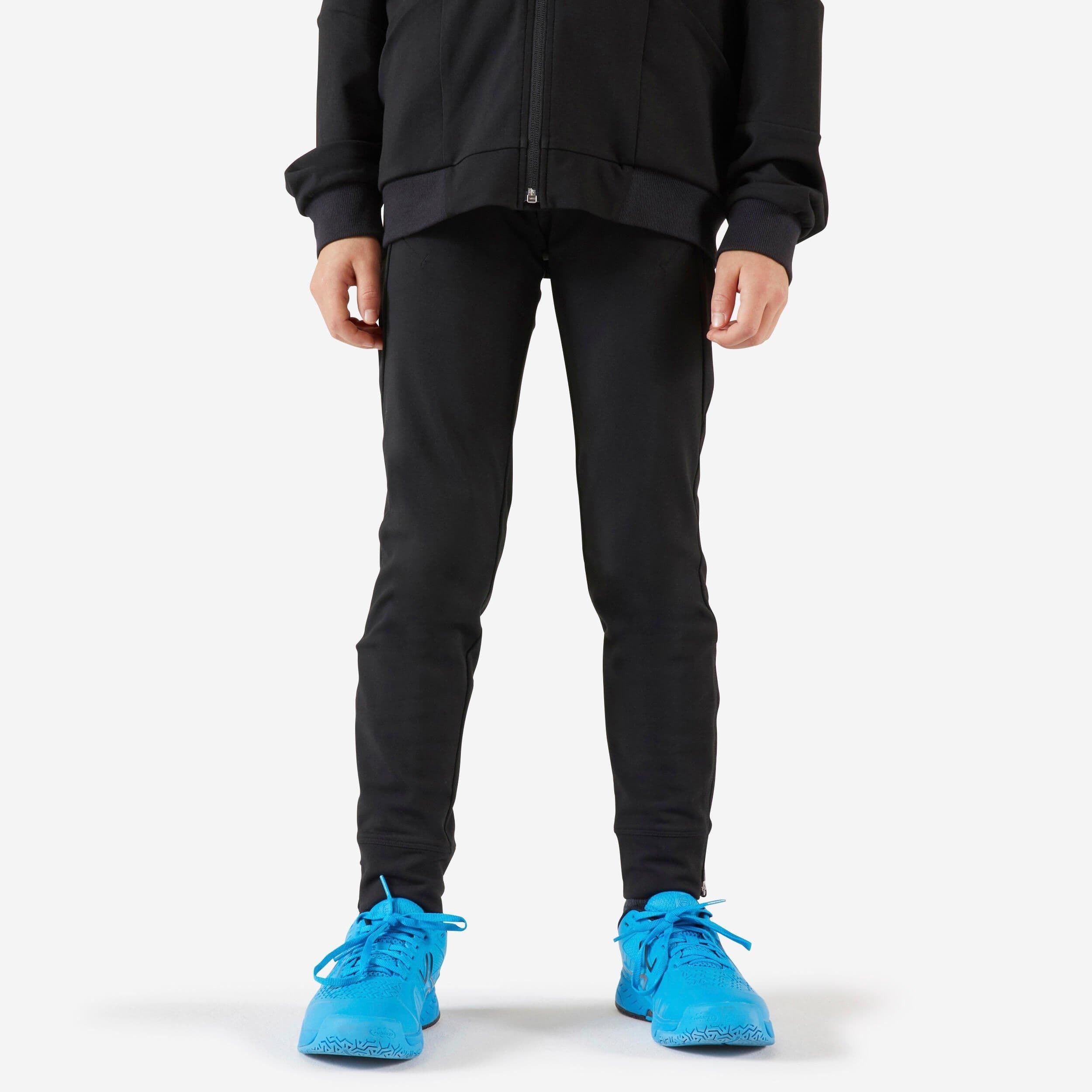Tennis Bottoms Tpa500
