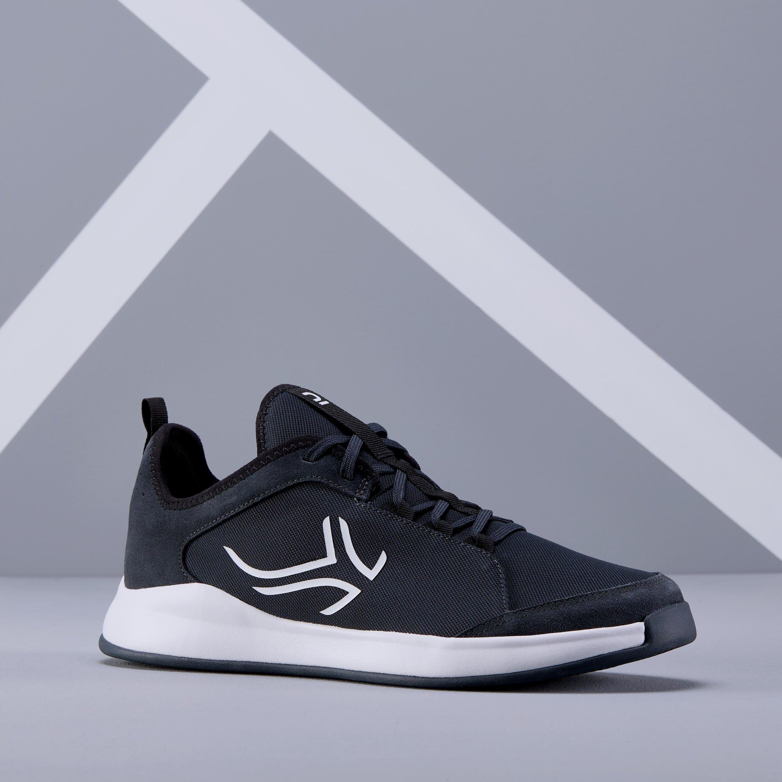 Court Tennis Shoes