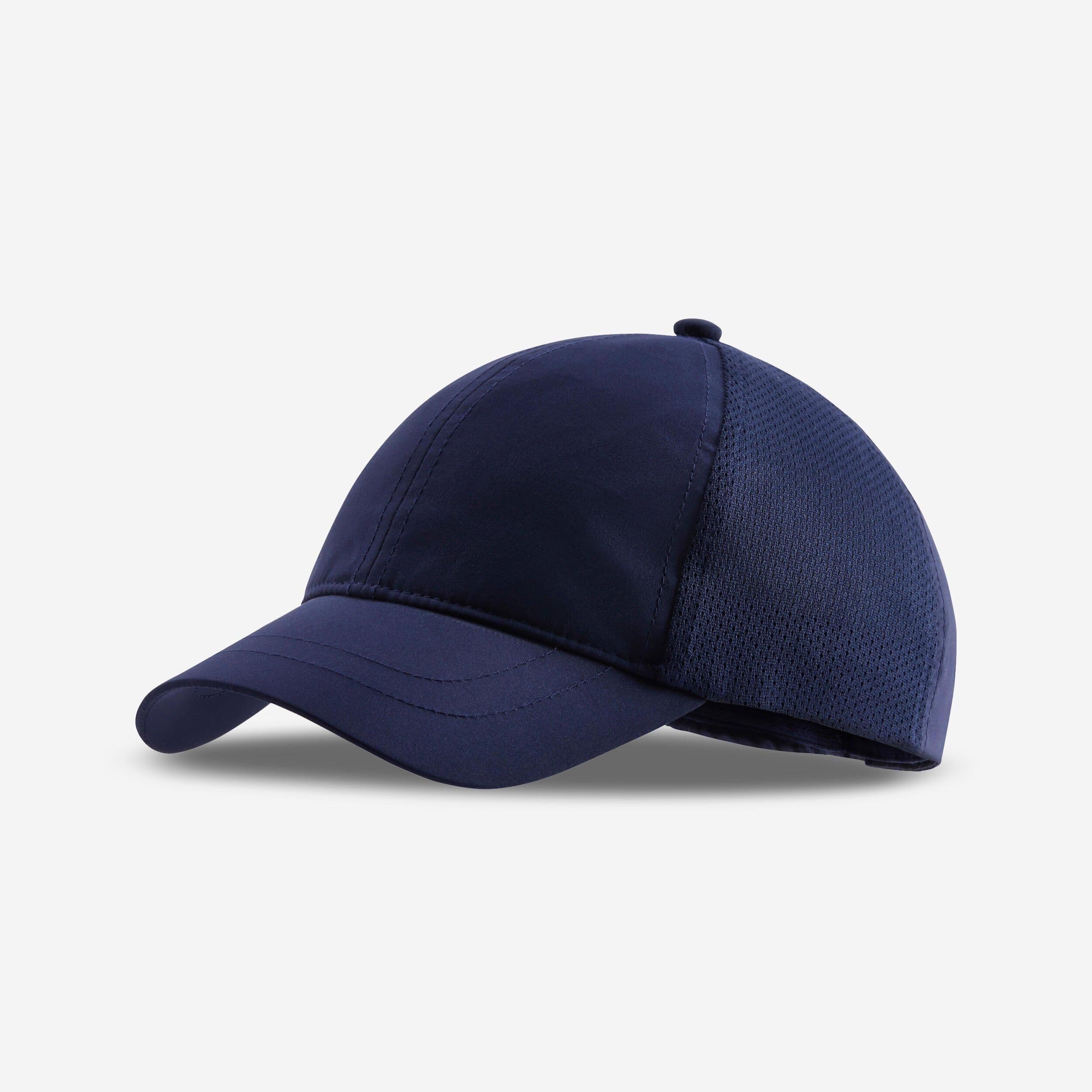 Tennis Cap