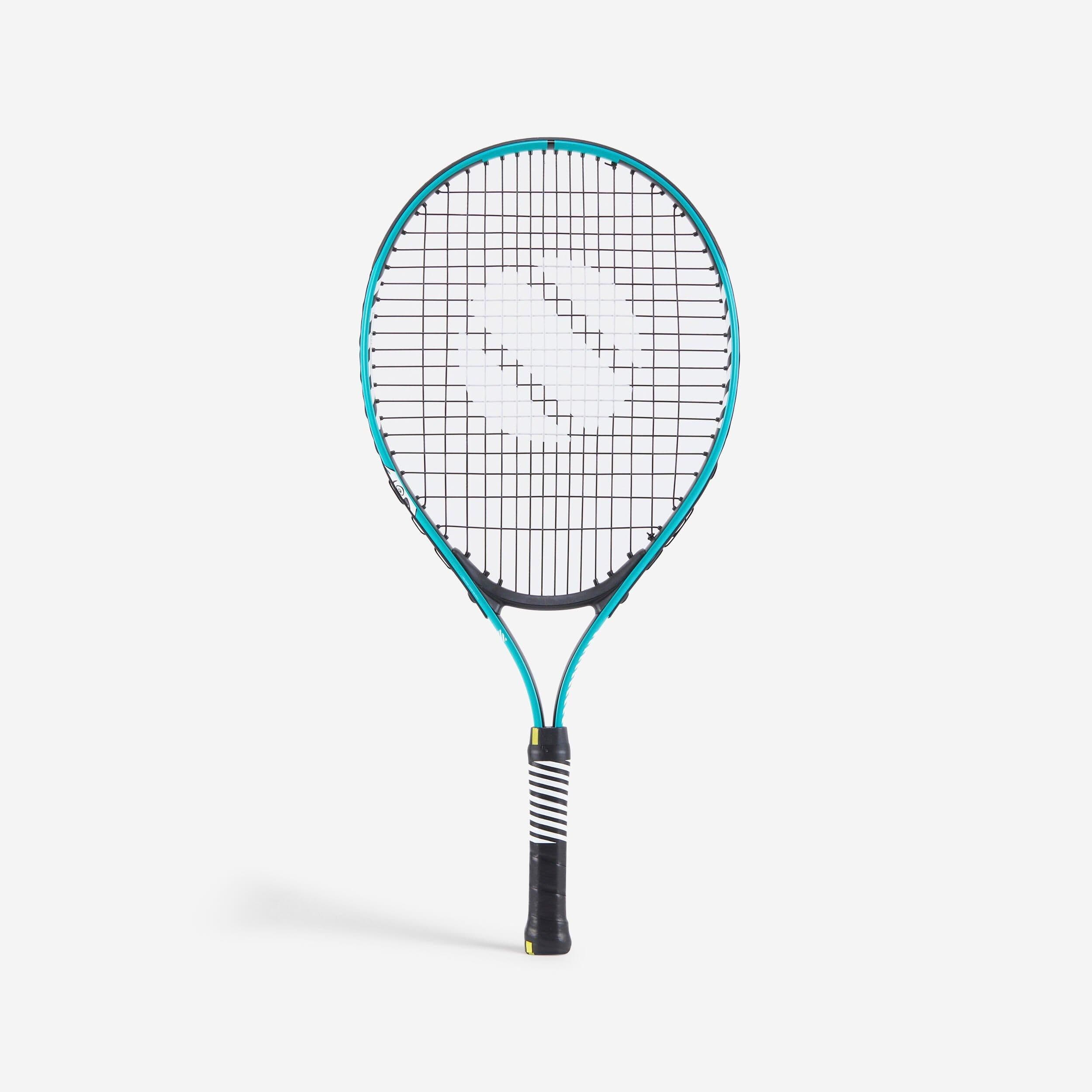 23" Tennis Racket Tr130