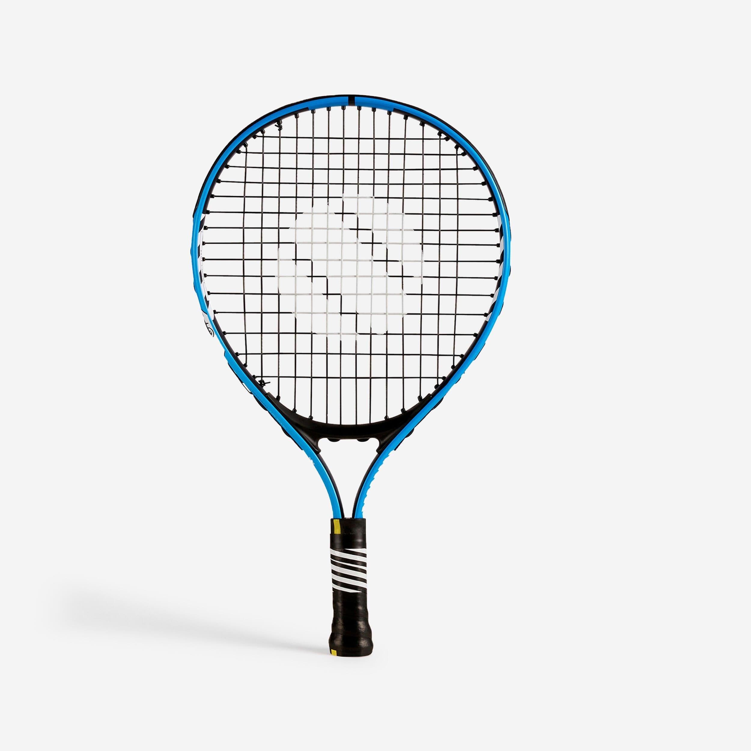 17" Tennis Racket Tr130