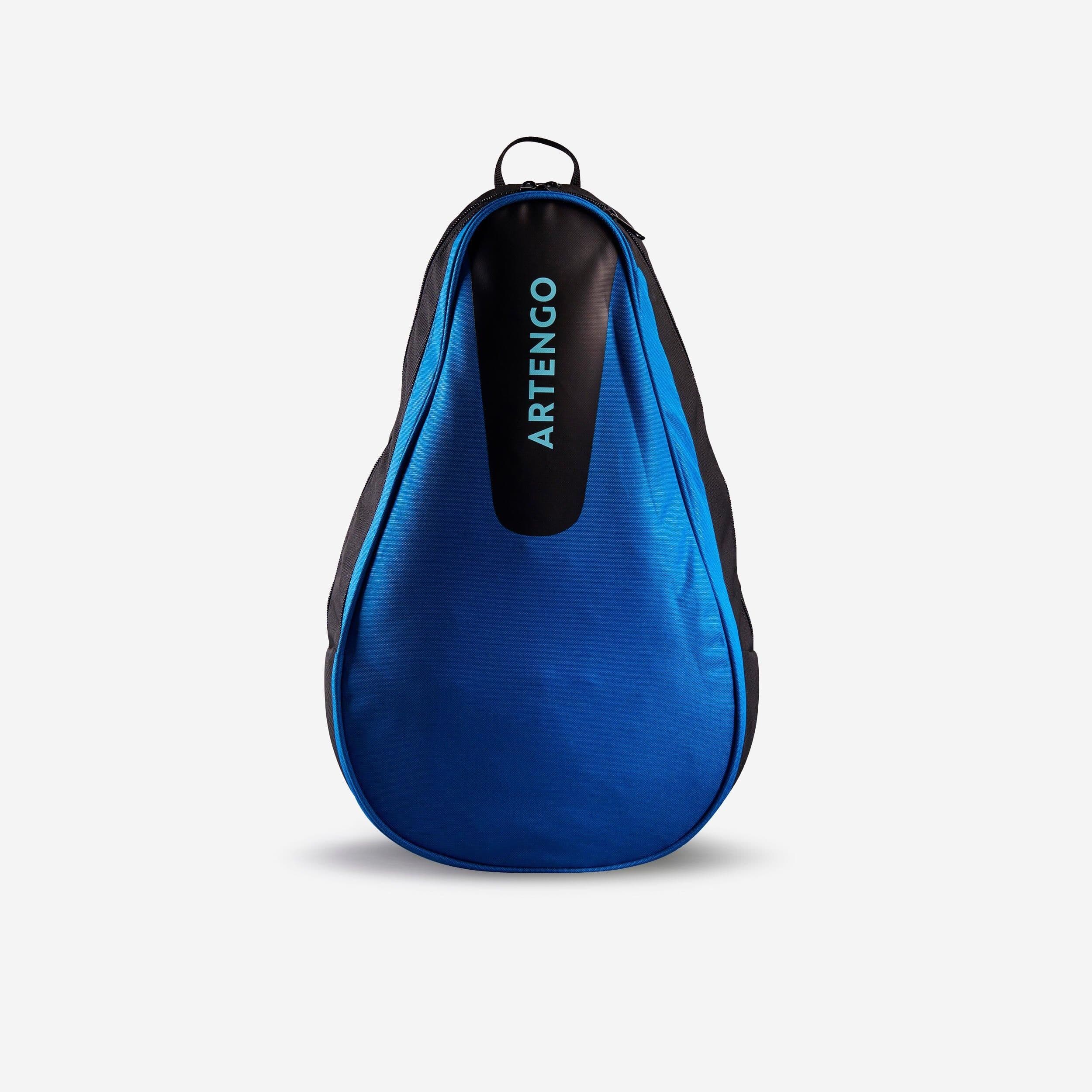 Tennis Backpack S Team