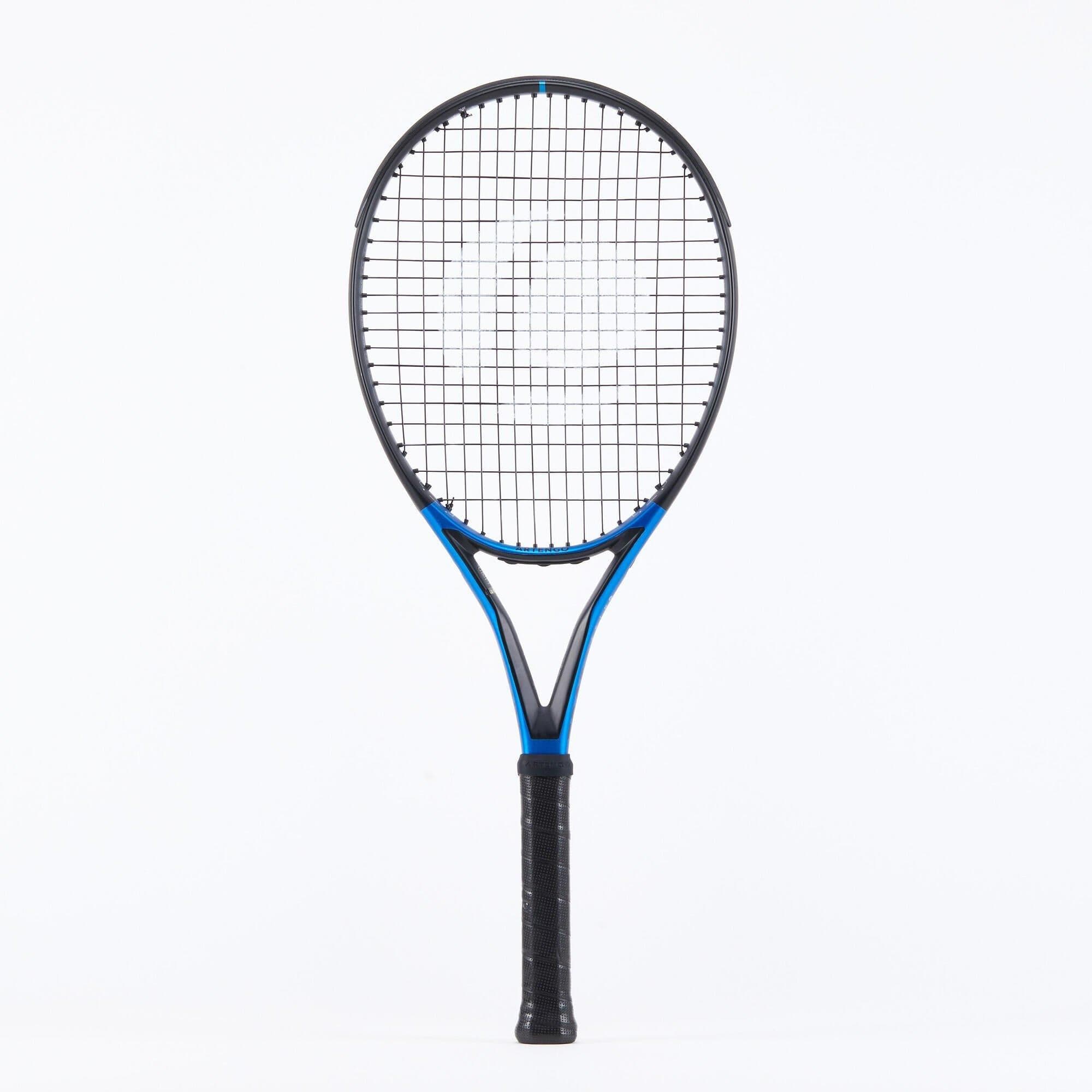 Tennis Racket Tr930 Spin Lite