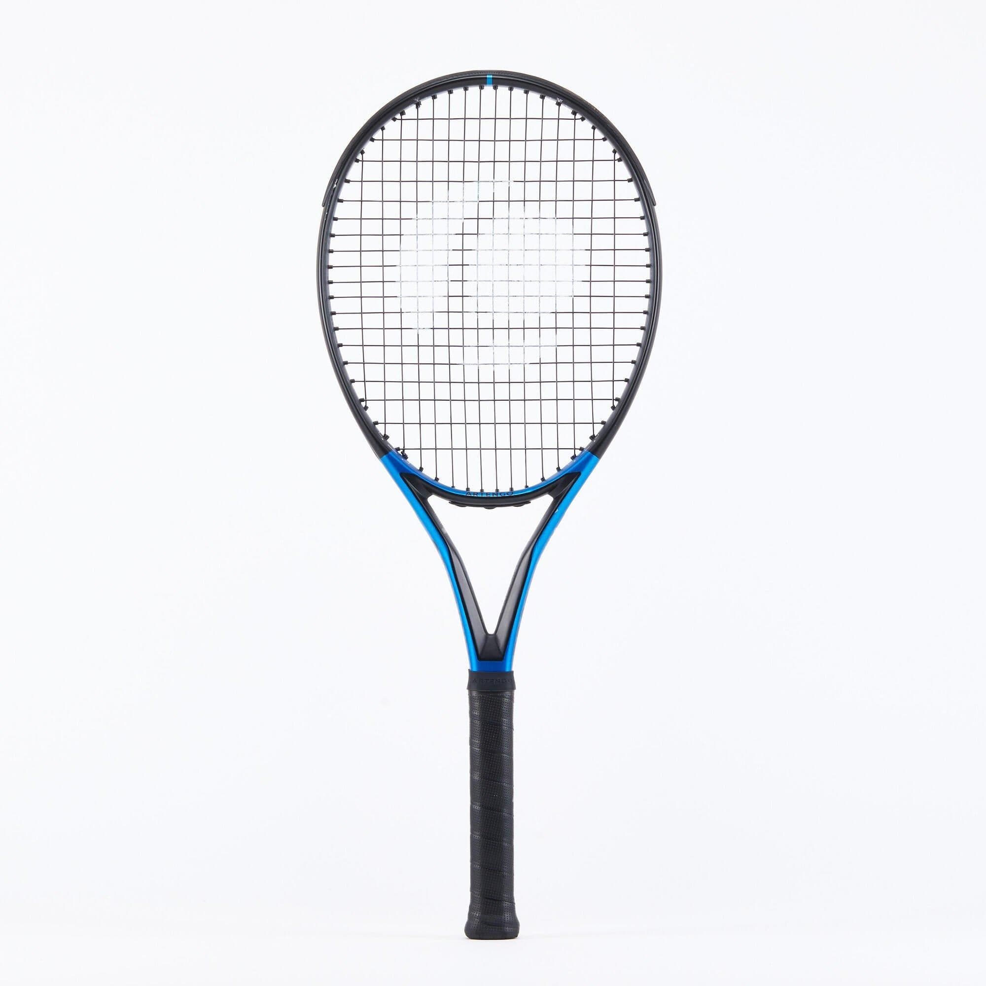 Tennis Racket Artengo Tr930 Spin