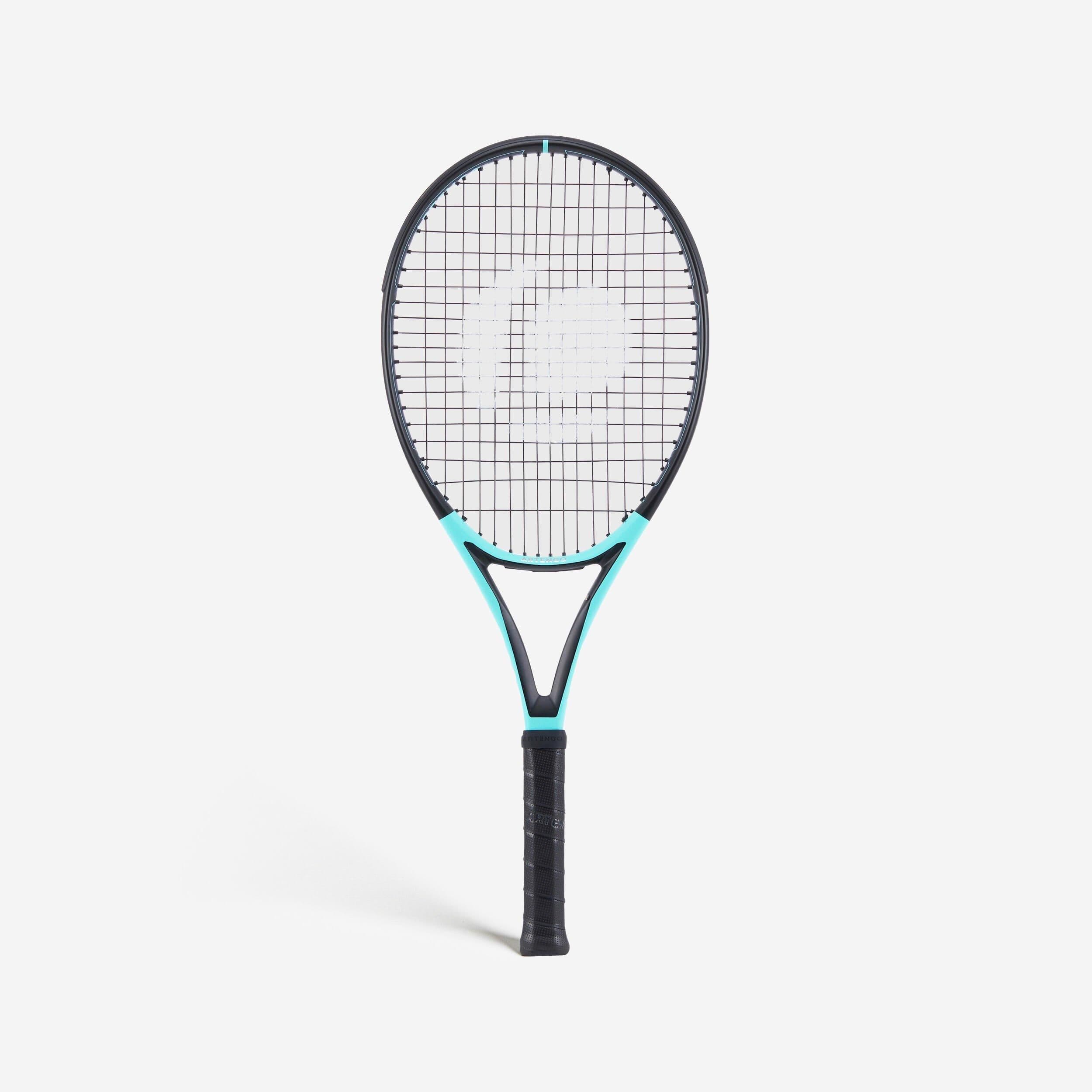 Tennis Racket Tr500 Lite