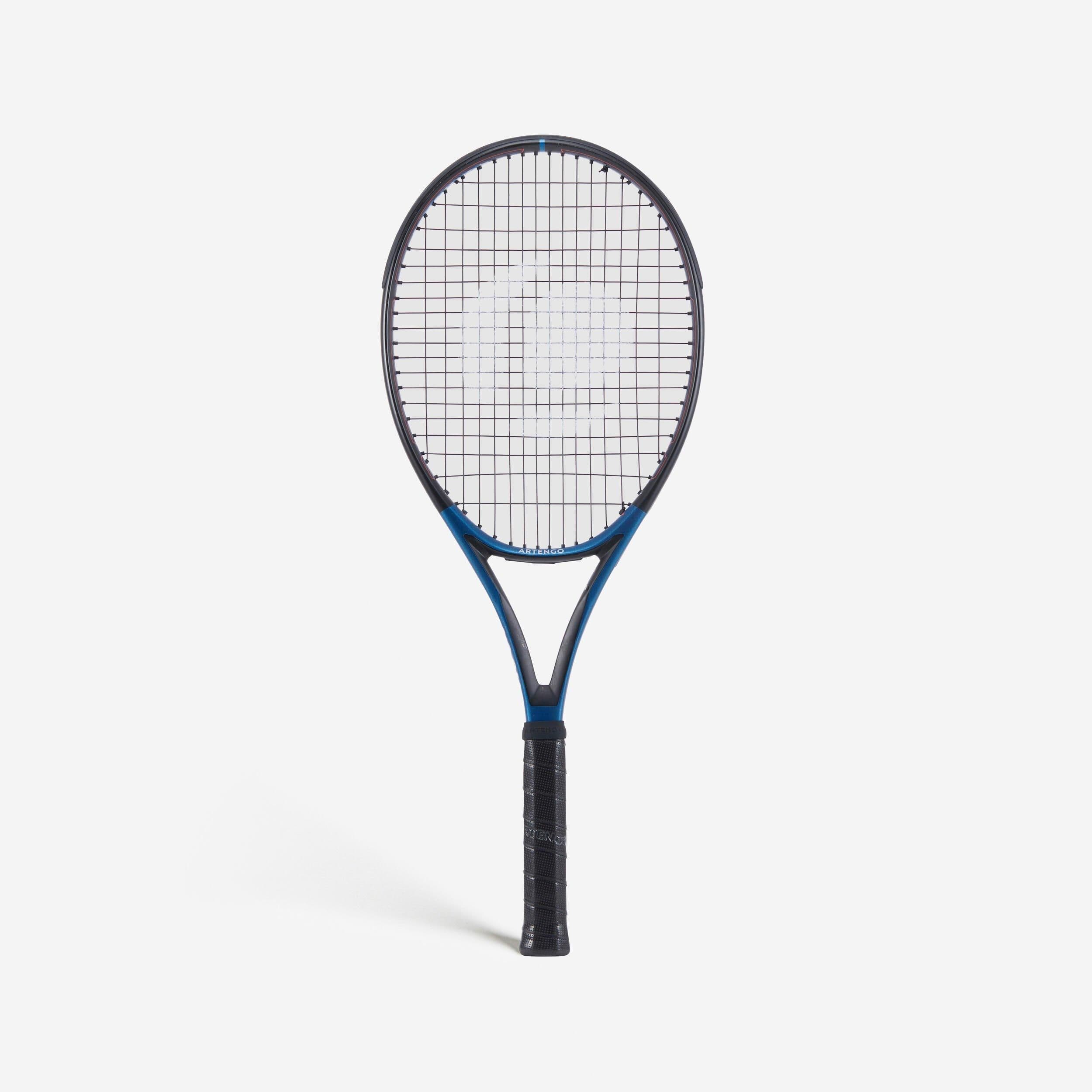 Tennis Racket