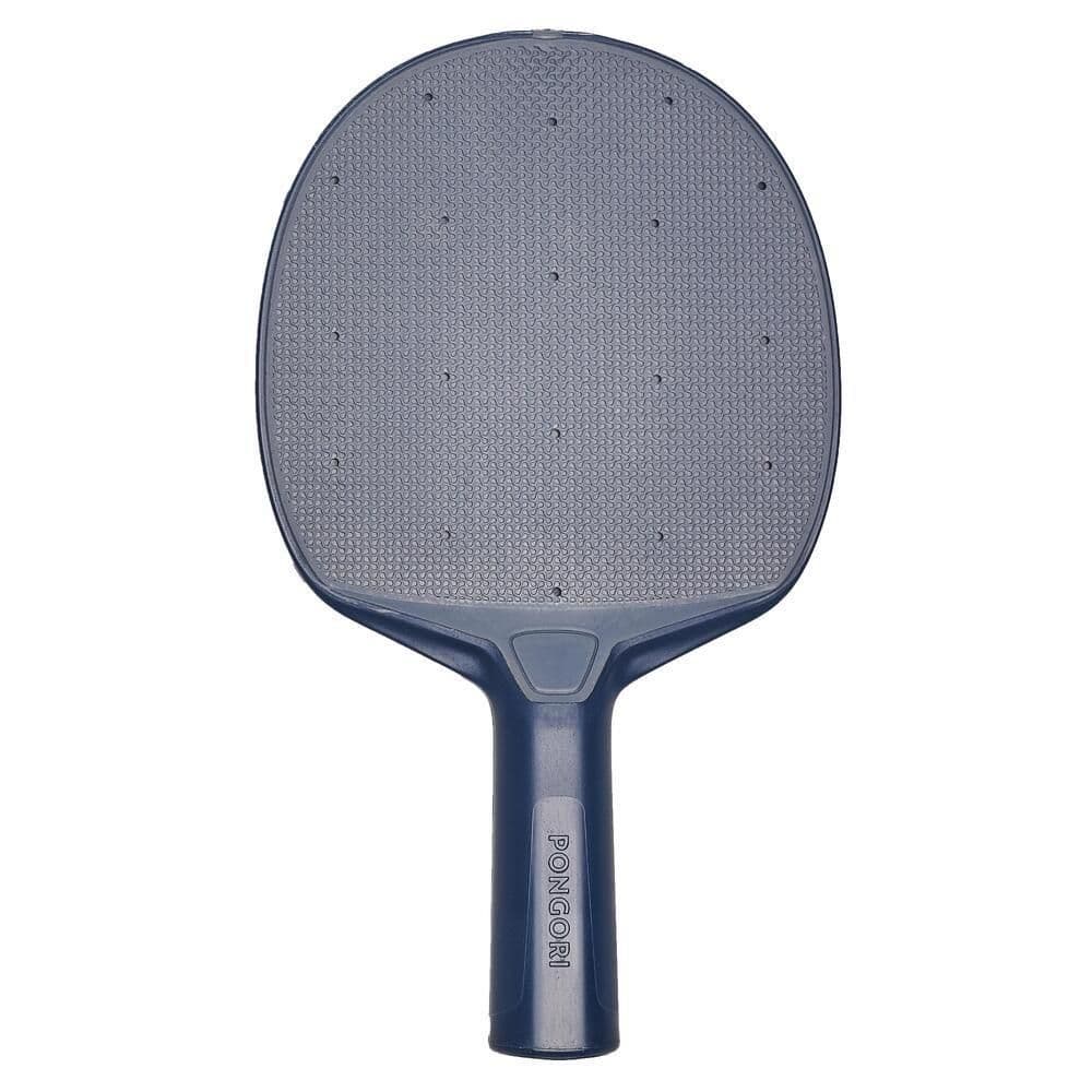Table Tennis Durable Bat Ppr 100 O