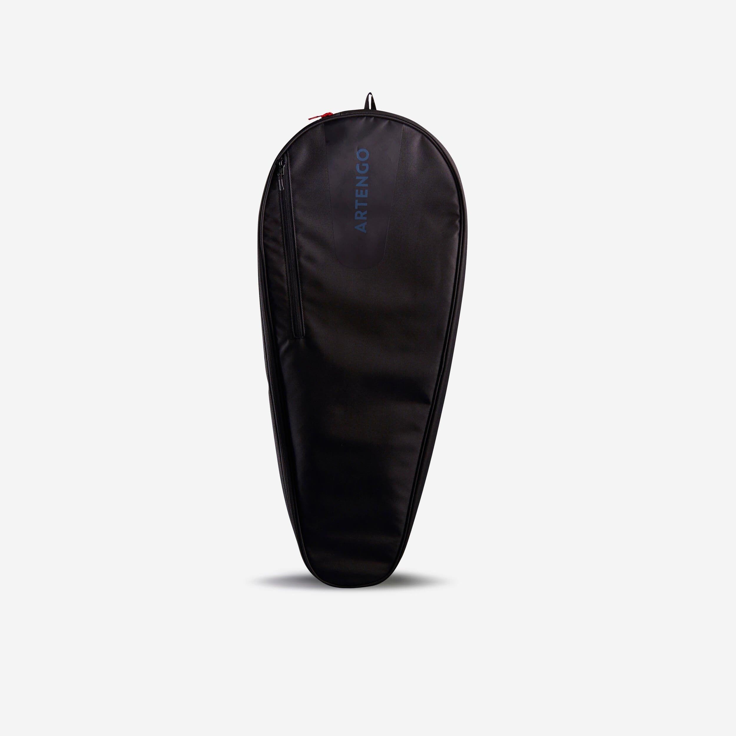 Tennis Bag