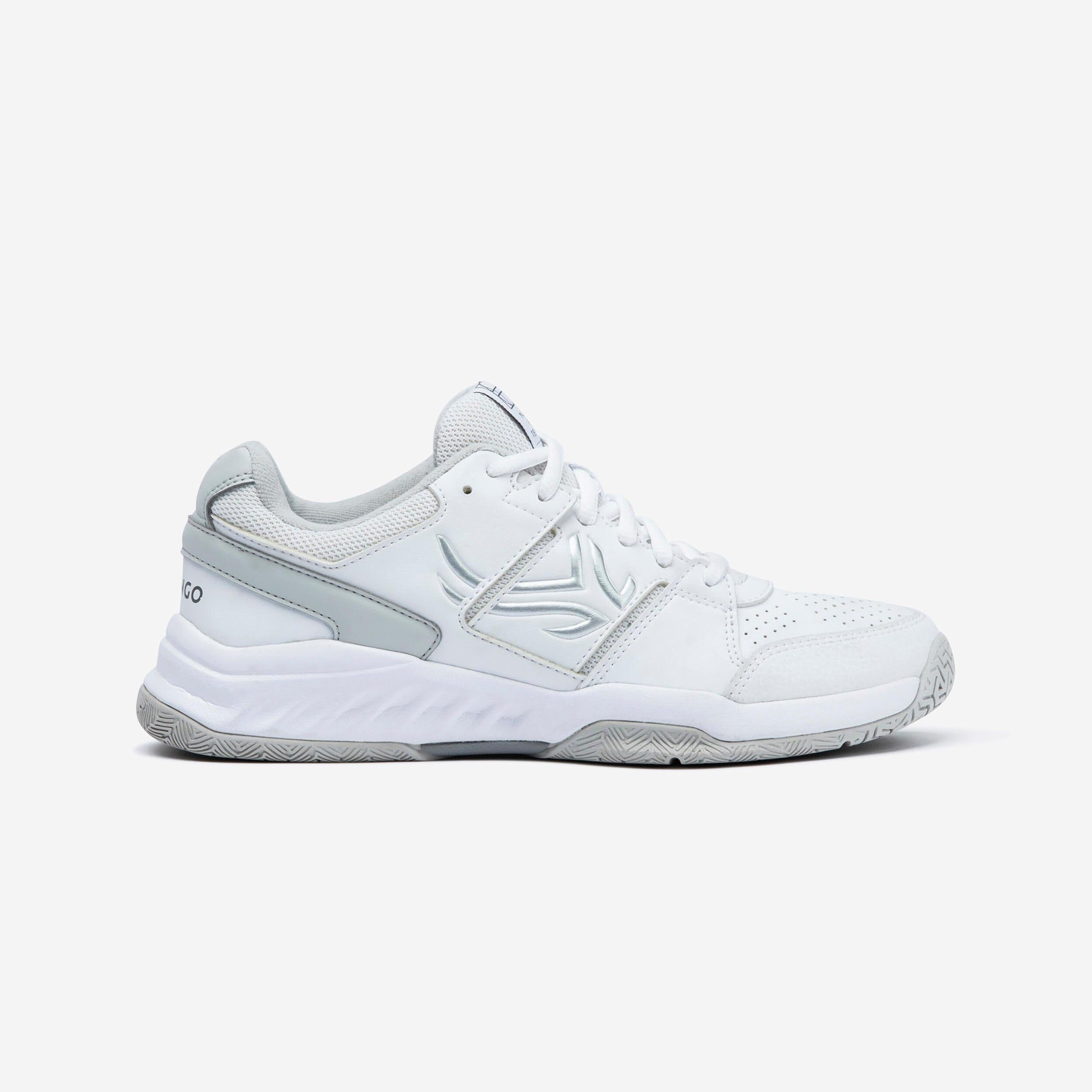Tennis Shoes Ts 160