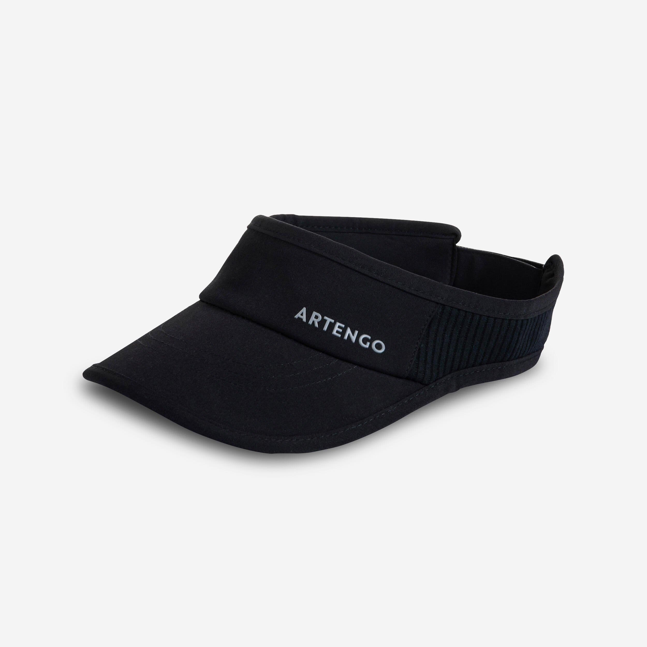 Tennis Visor