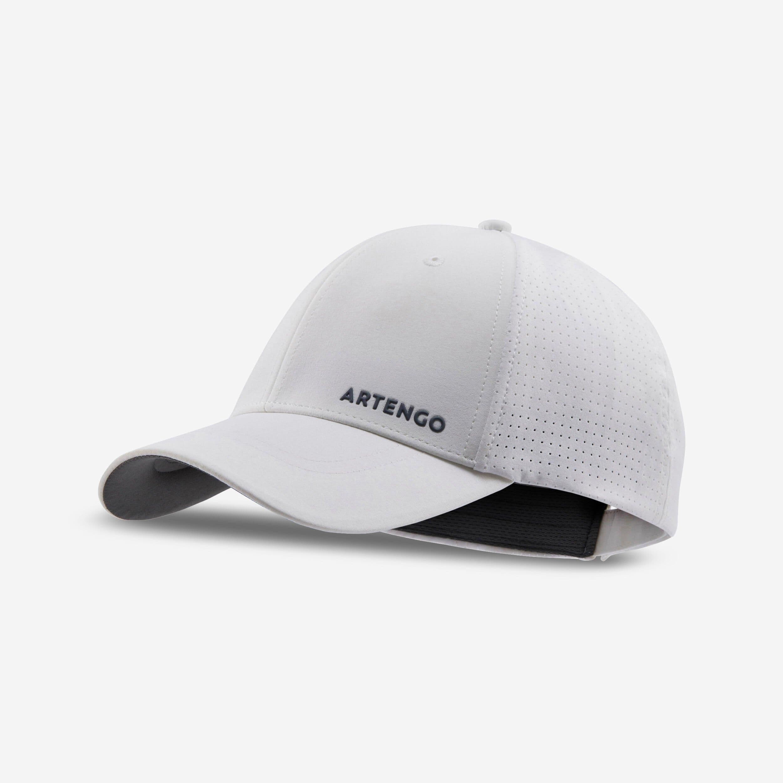 Tennis Cap