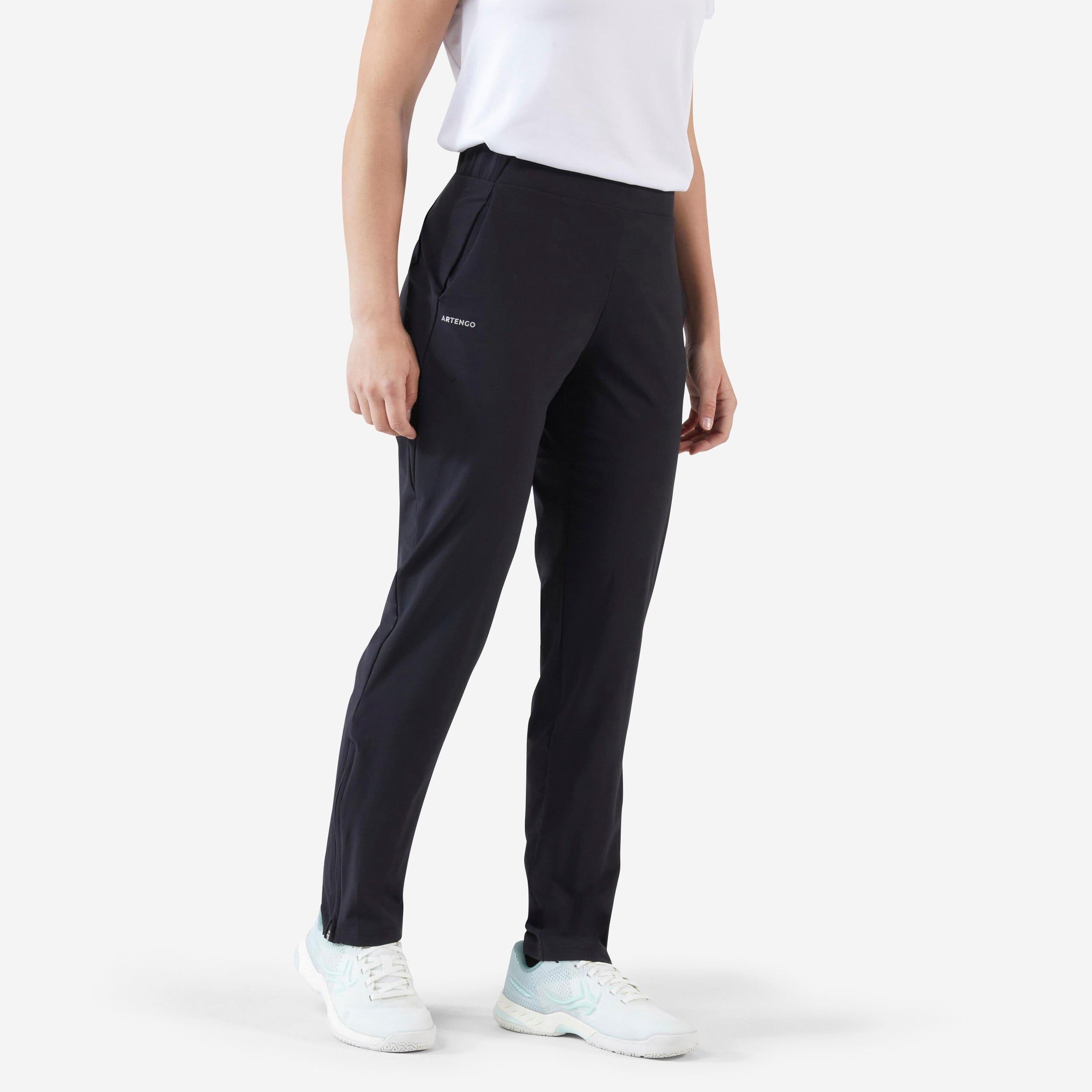 Tennis Lightweight Bottoms