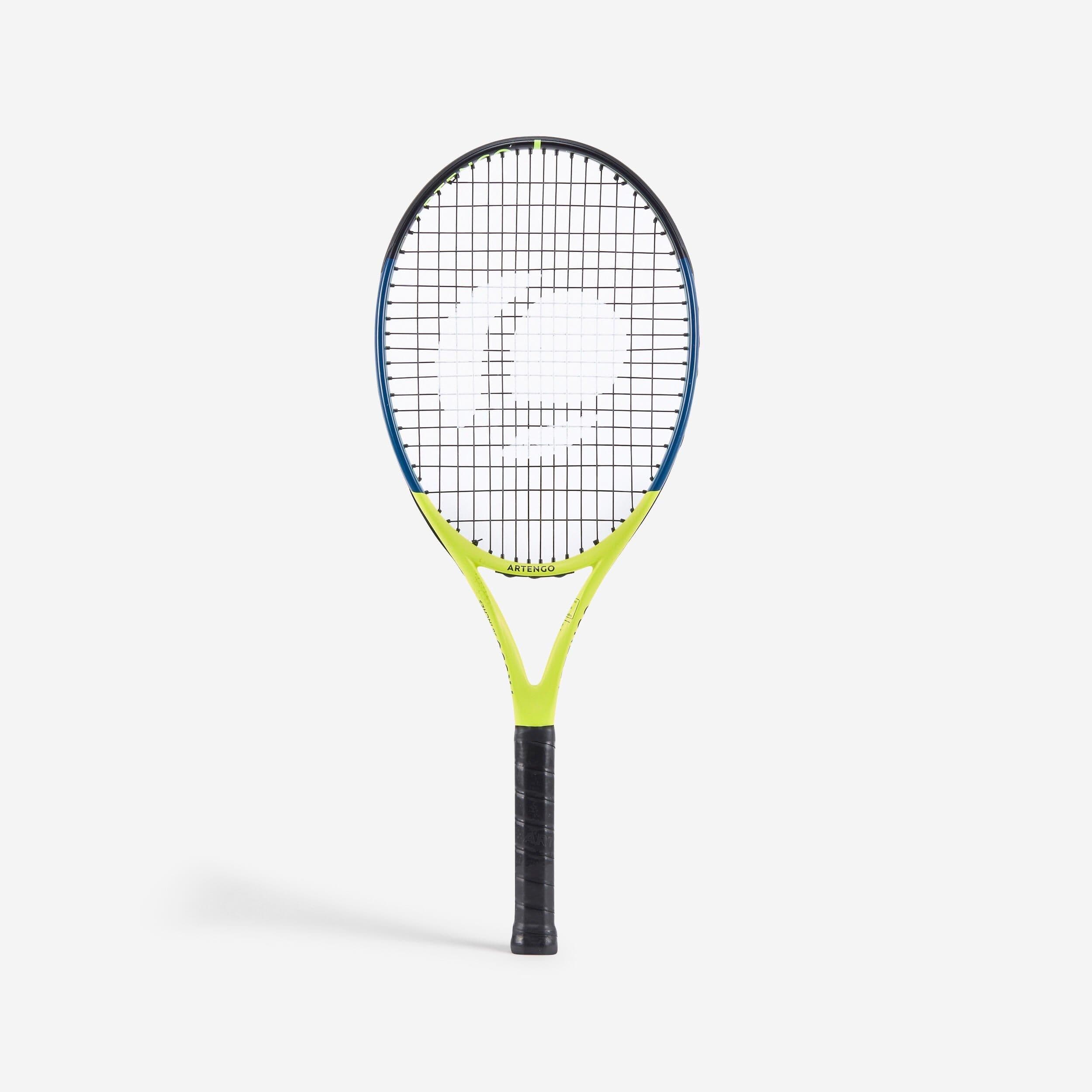 Tr530 26 Tennis Racket