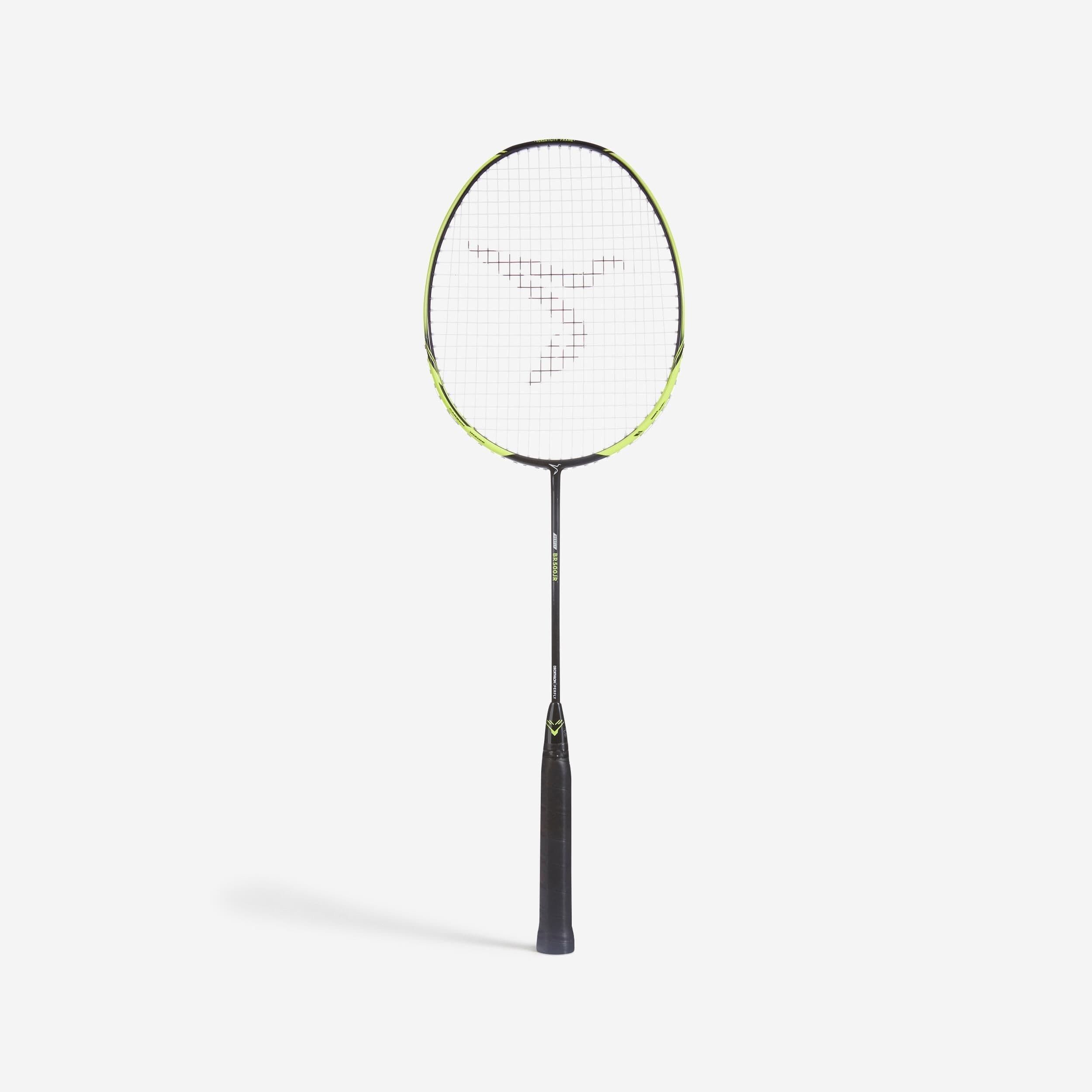 Badminton Racket