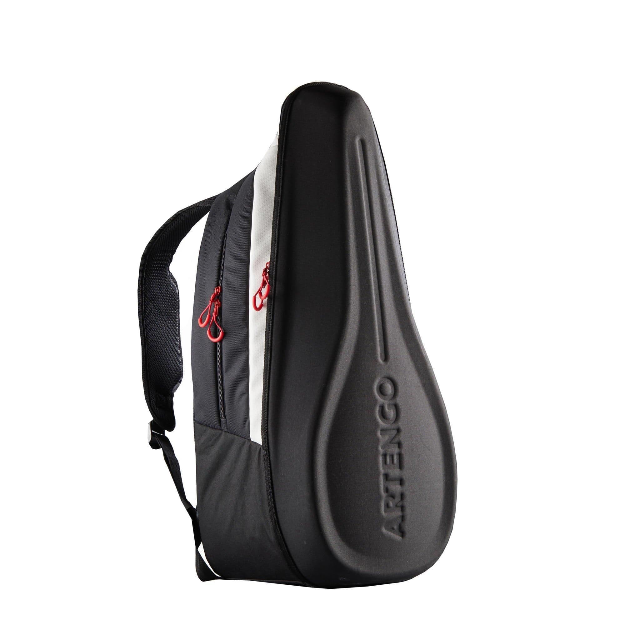 Tennis Backpack Pro