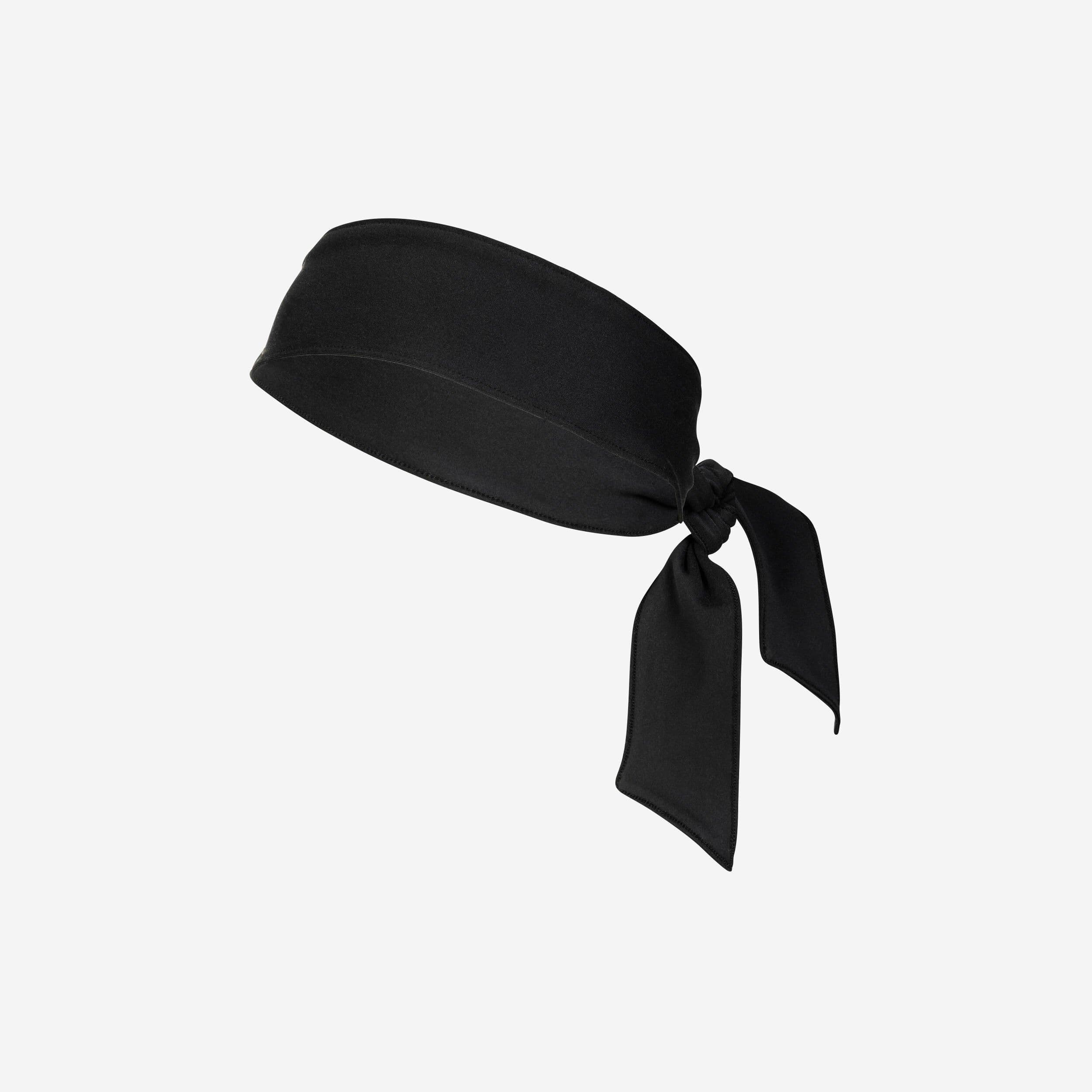 Sports Bandana