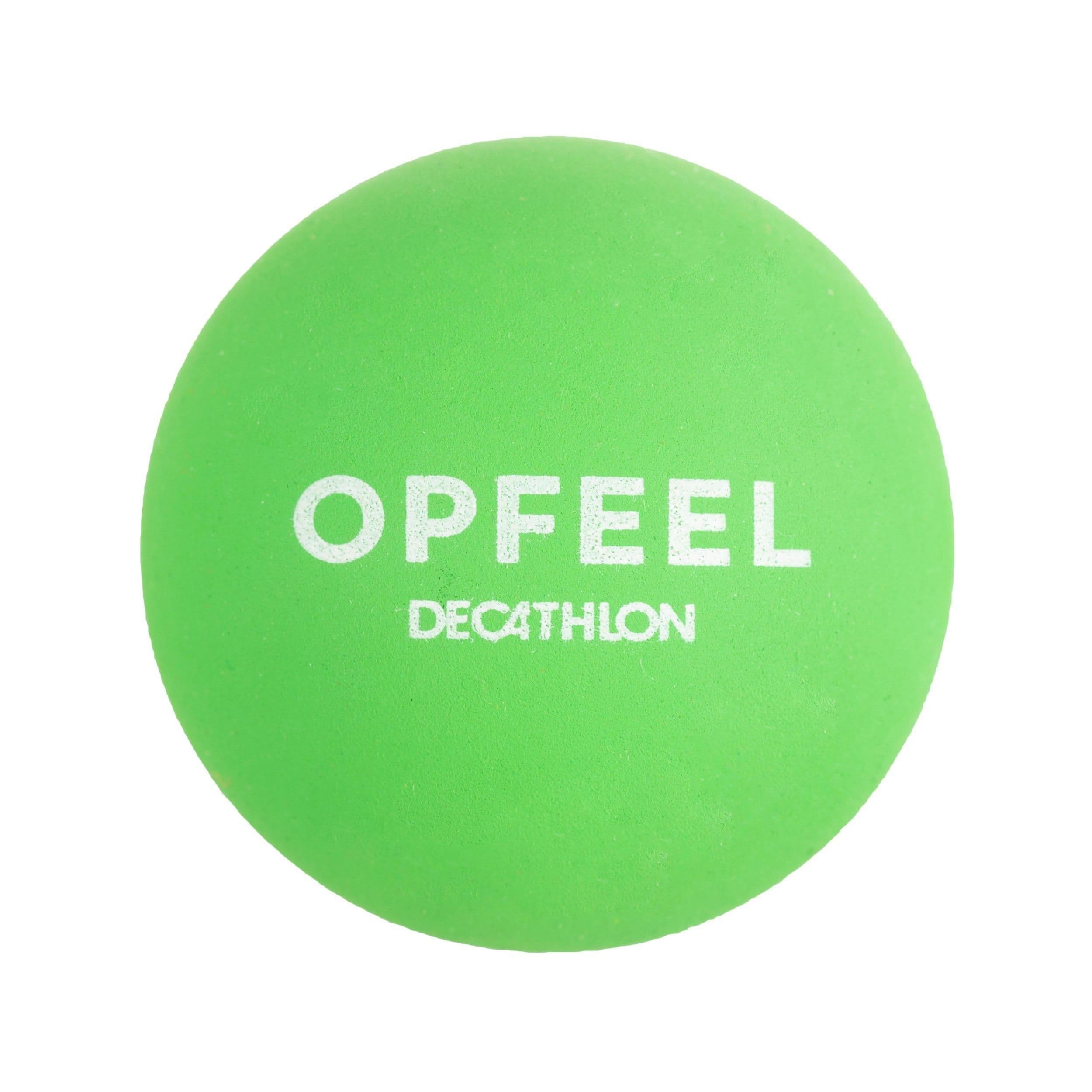 Sb 160 Beginner Squash Ball