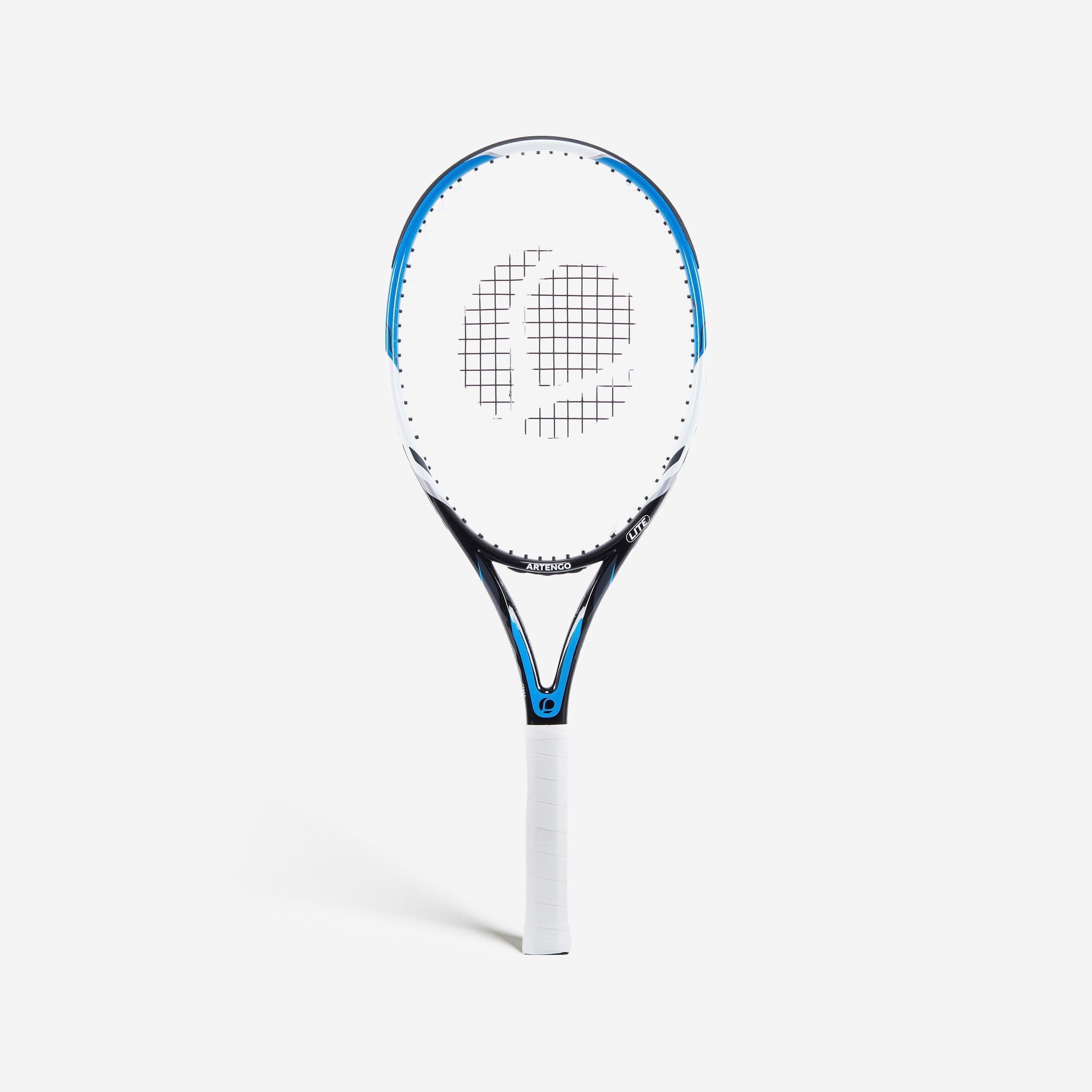 Tr160 Lite Tennis Racket