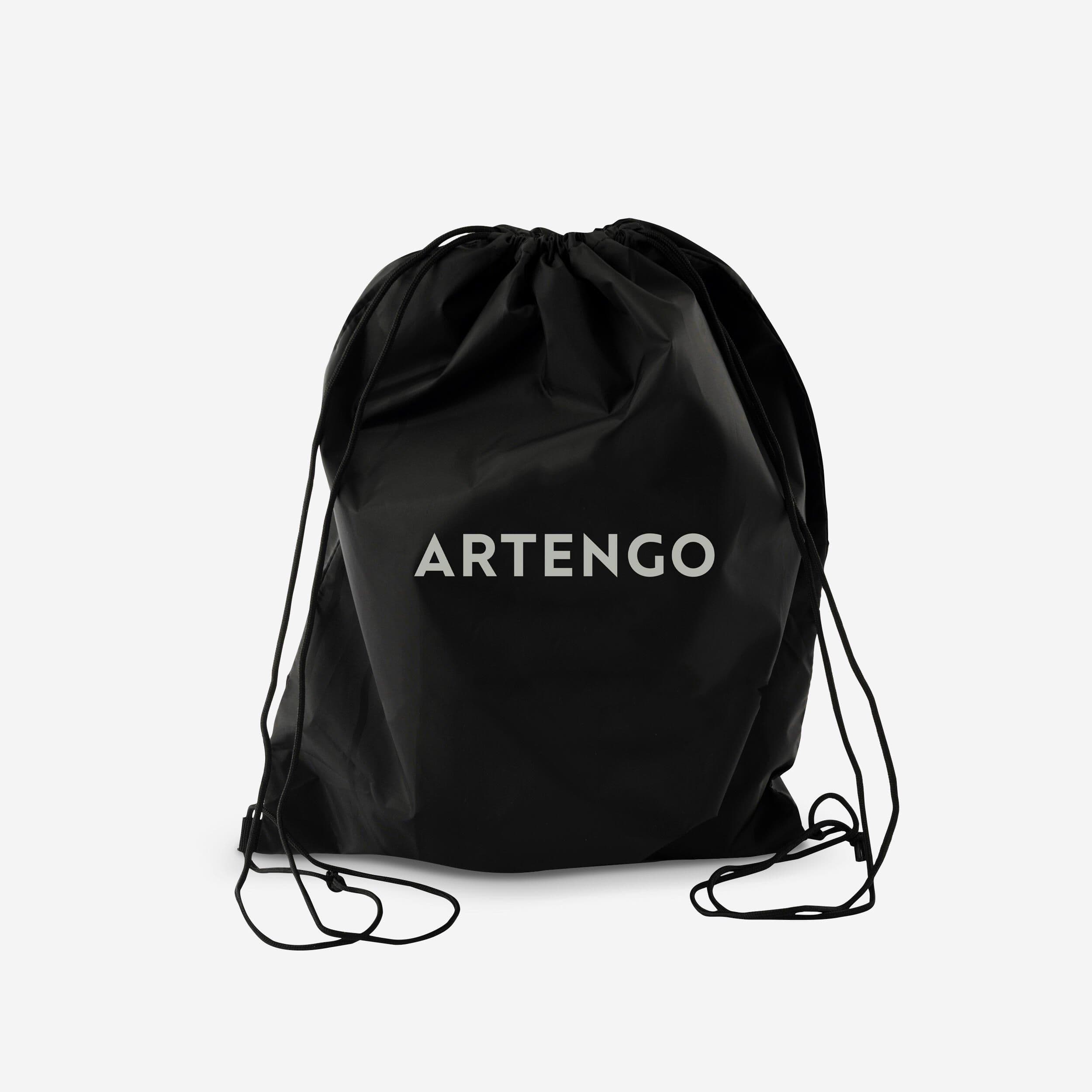 Shoe Bag